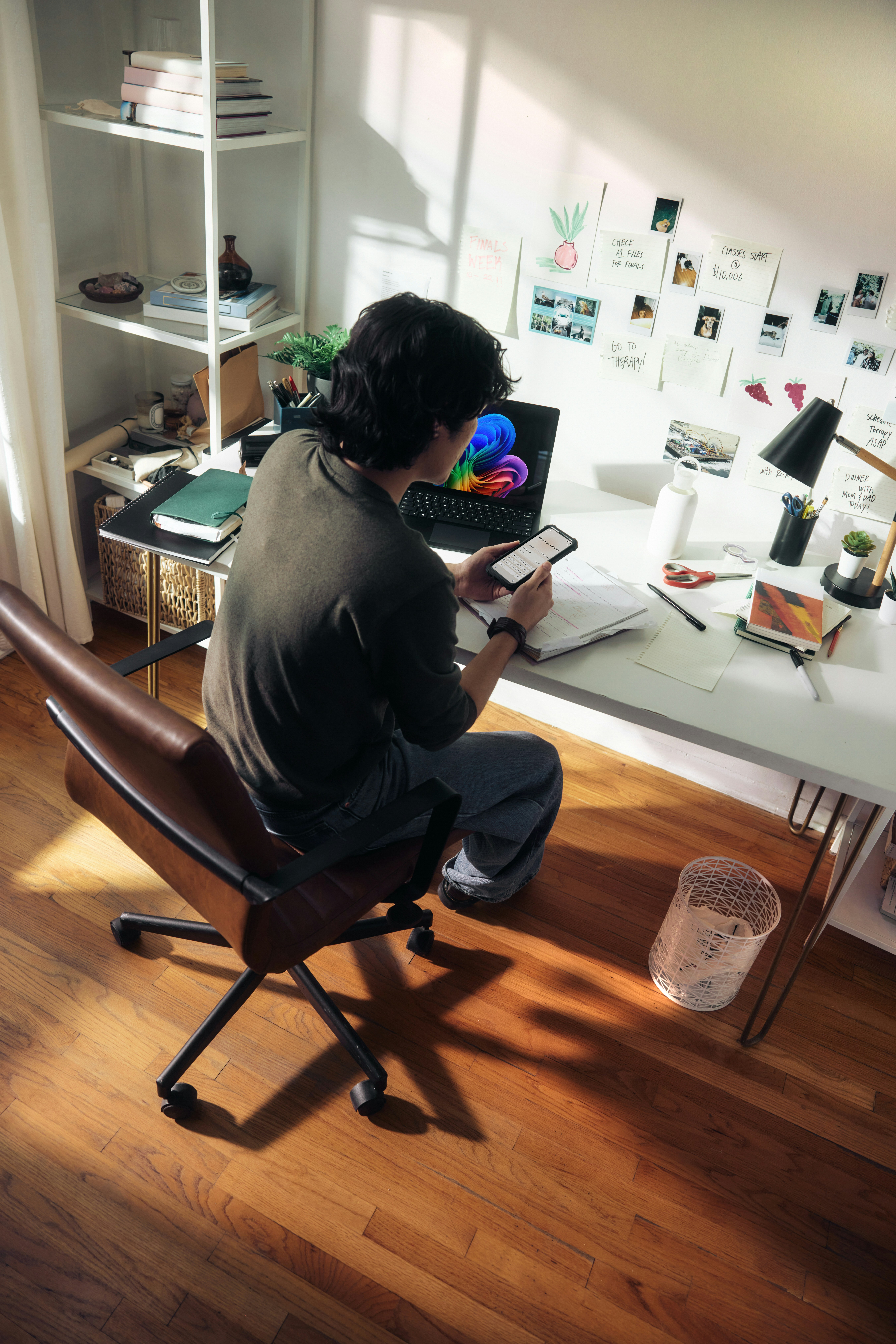 Varandeep Singh Grewal Varandeep Singh Grewal