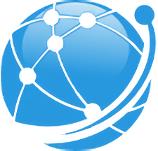 Domain Listings Domain Listings