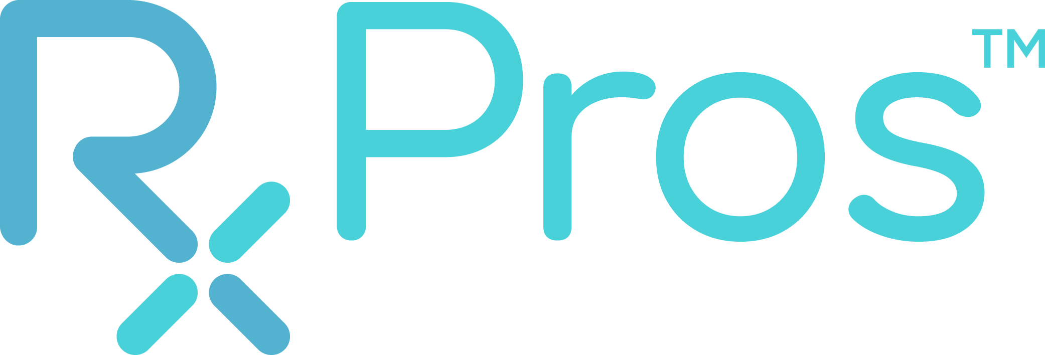 RX Pros RX Pros