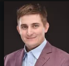 Kyle Asman Kyle Asman