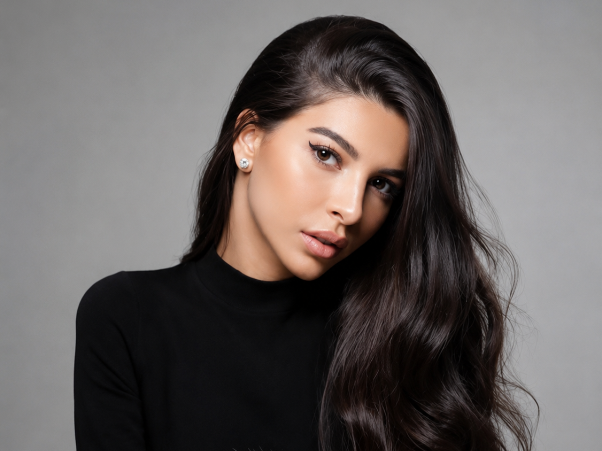 Sofia Symonds Sofia Symonds