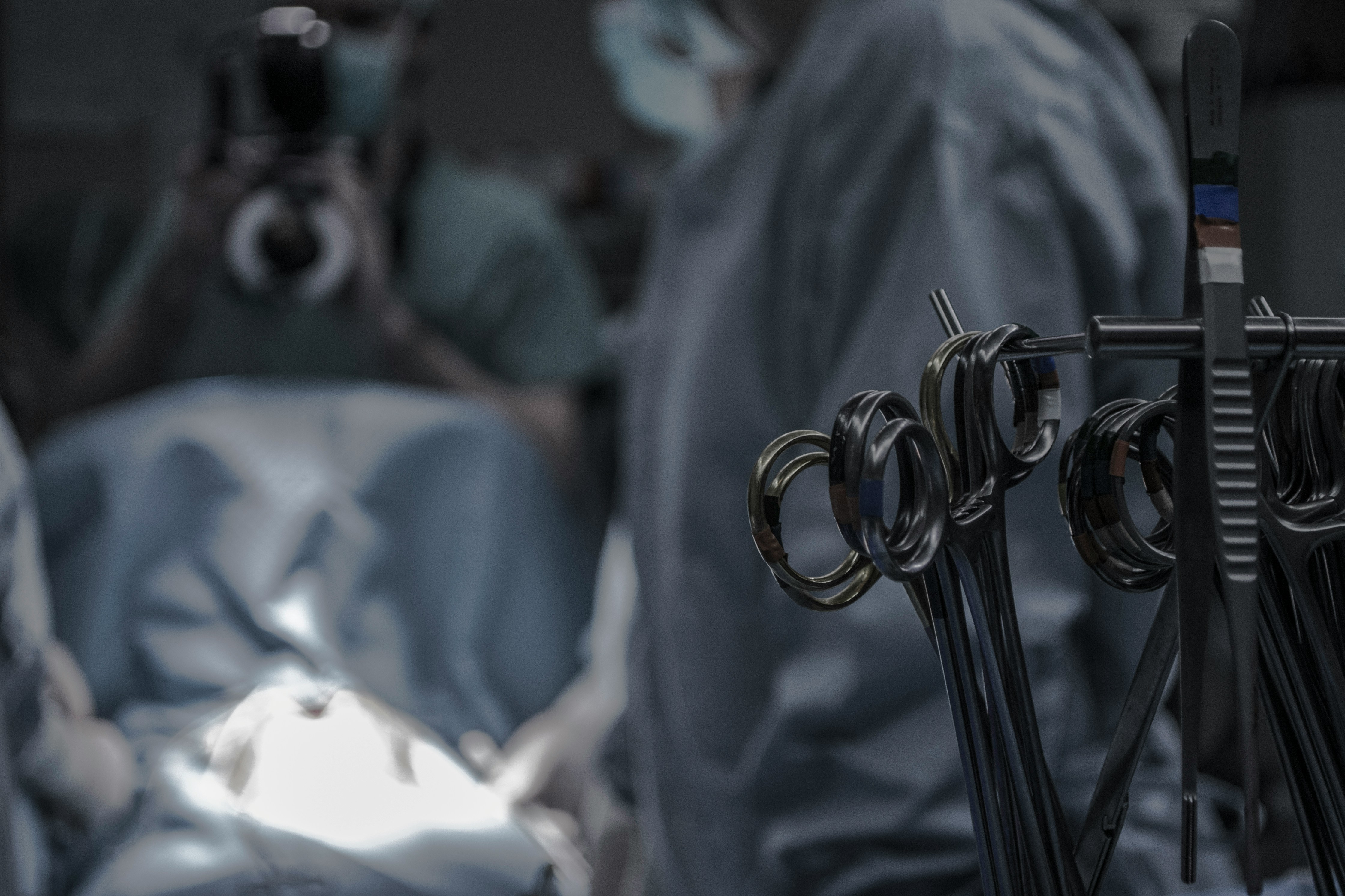 Dr. Denaesh Ariyanayagam Dr Denaesh Ariyanayagam vascular surgeon