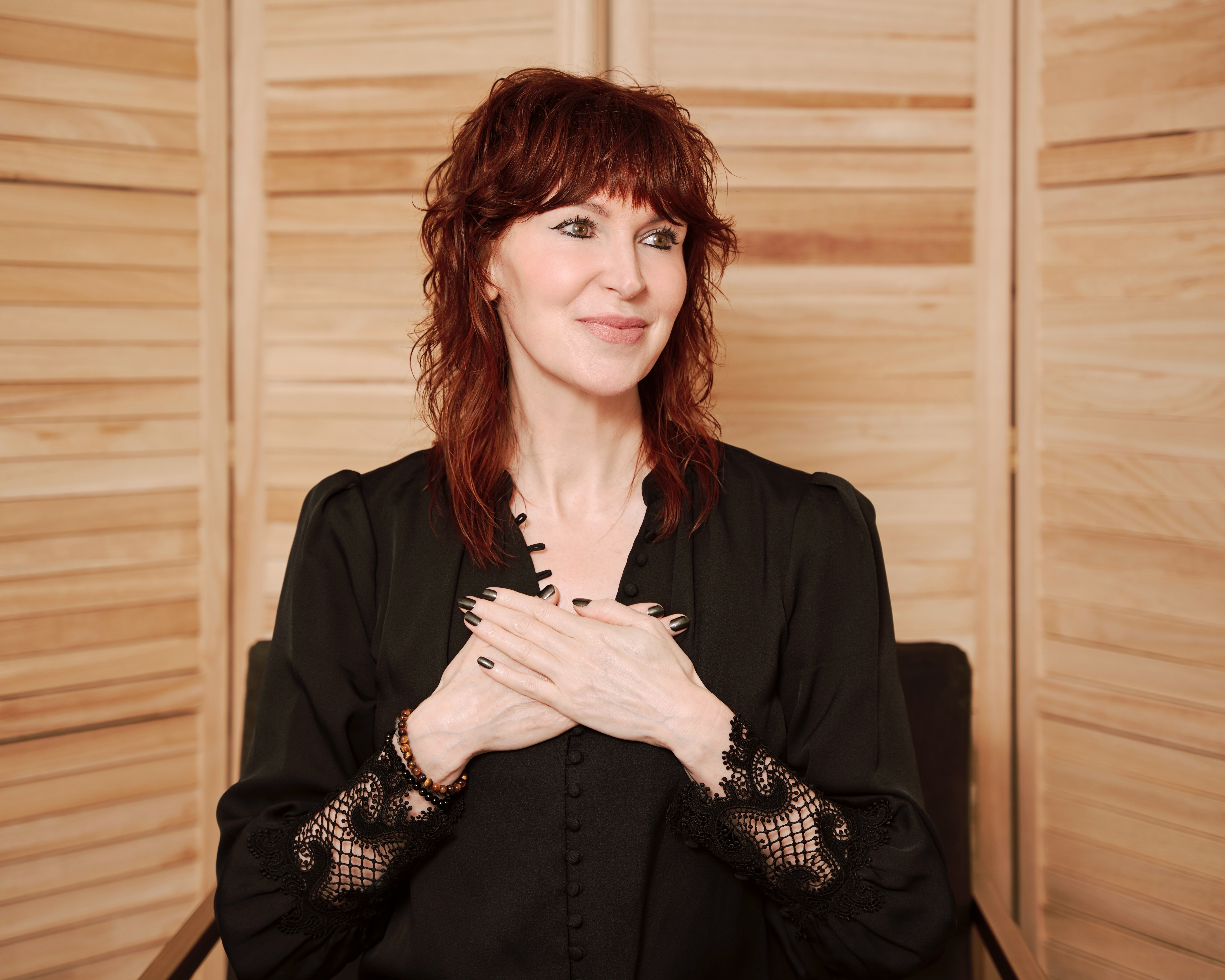 Sadie Nardini Sadie Nardini