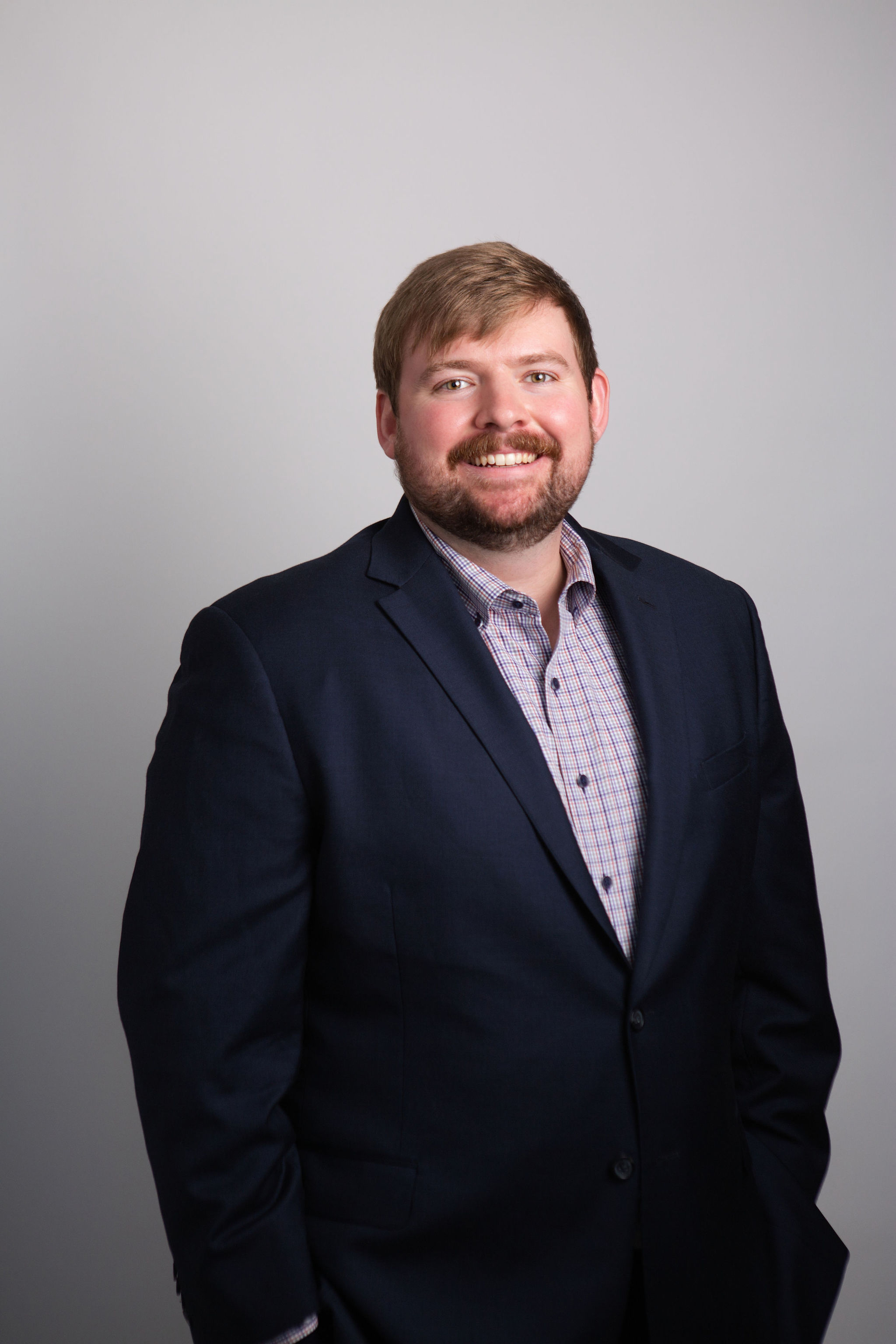 Alex Mershon Alex Mershon