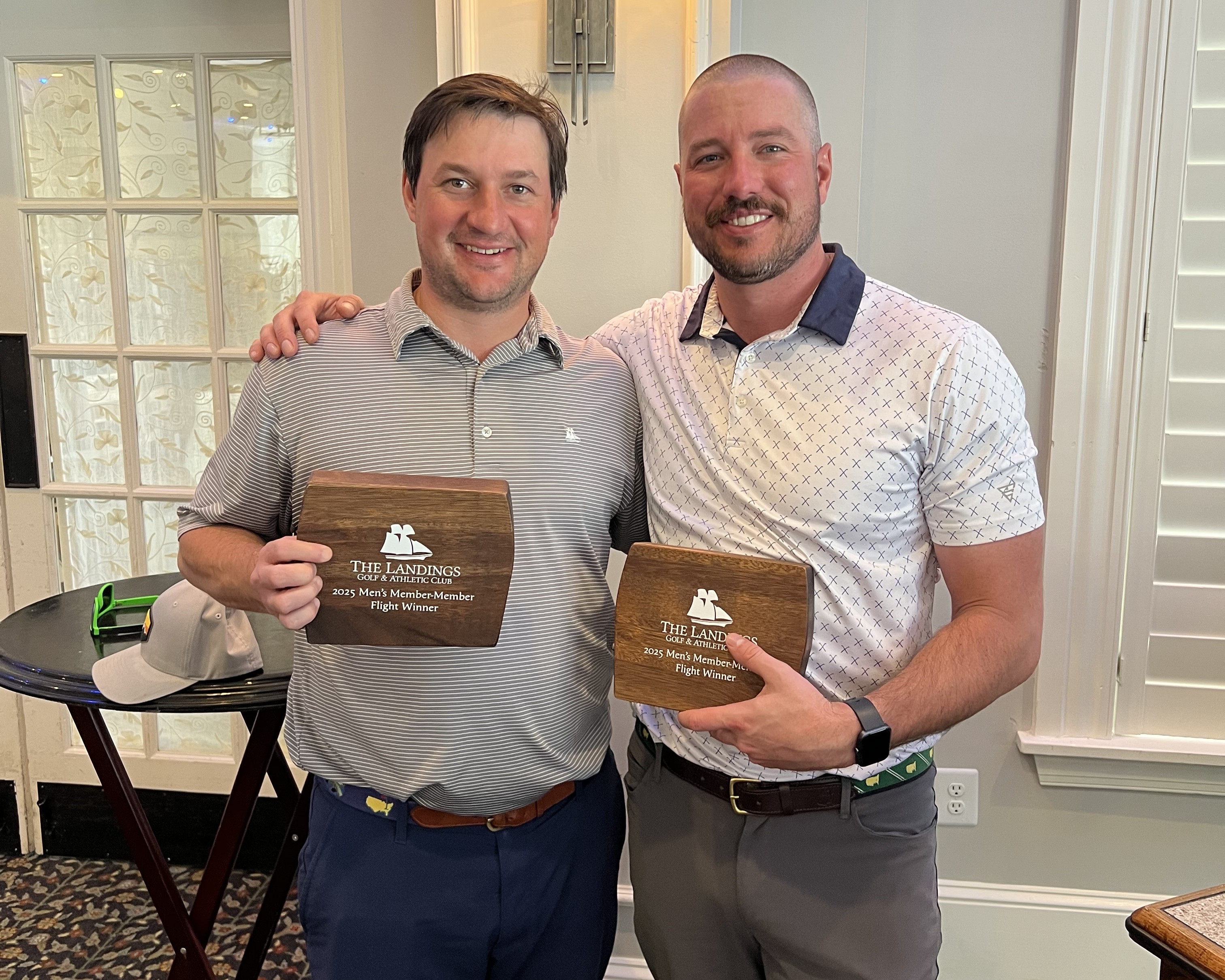 Andrew Babione Andrew Babione