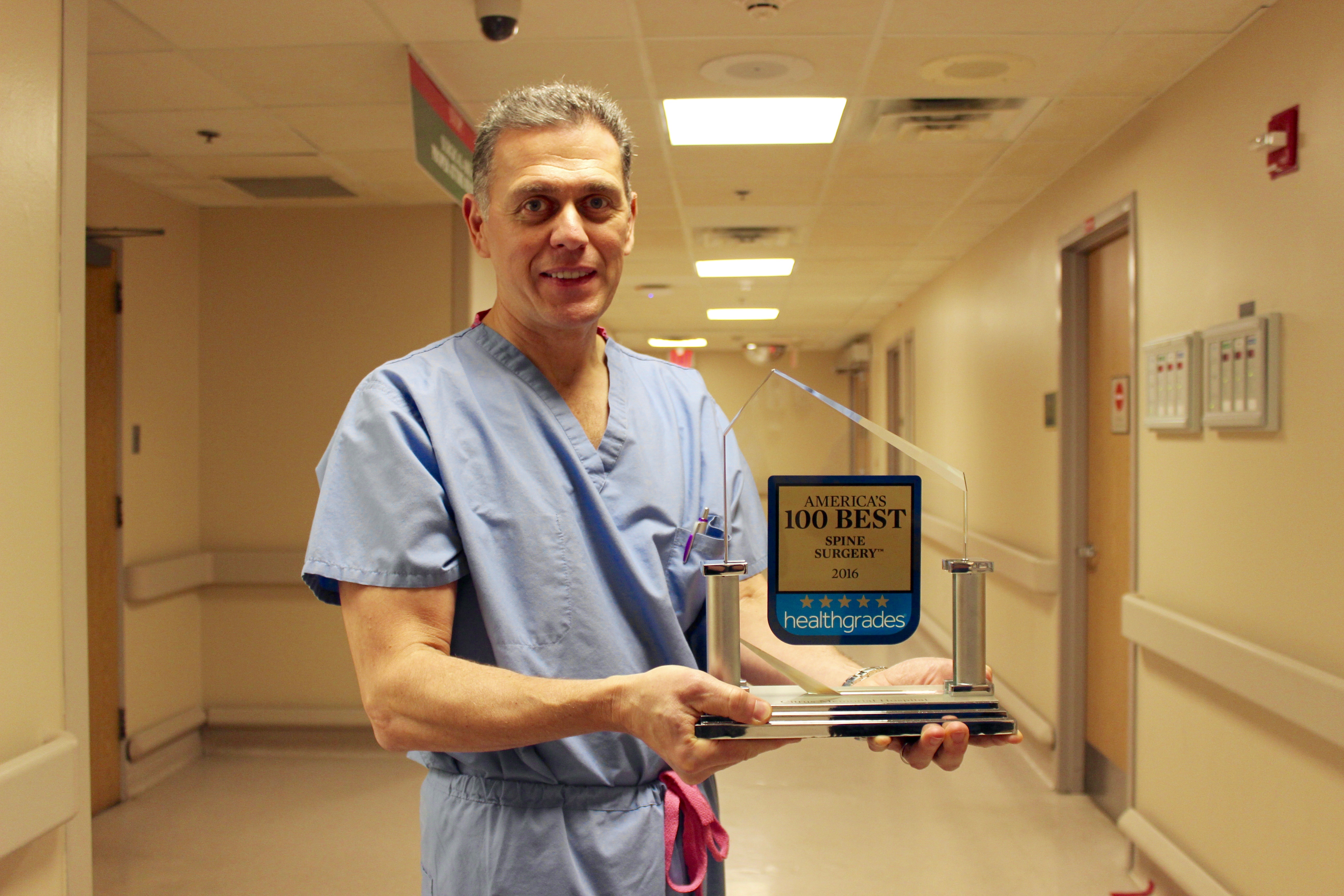 Constantine Toumbis Constantine Toumbis