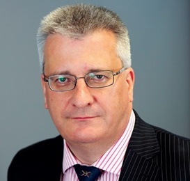 Dr. Grant Ingrams Dr. Grant Ingrams