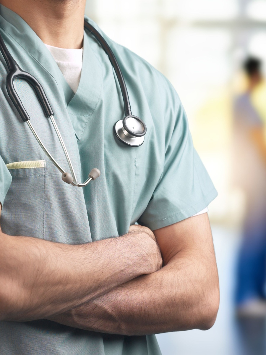 Dr. Djamel Bouazza Dr. Djamel Bouazza