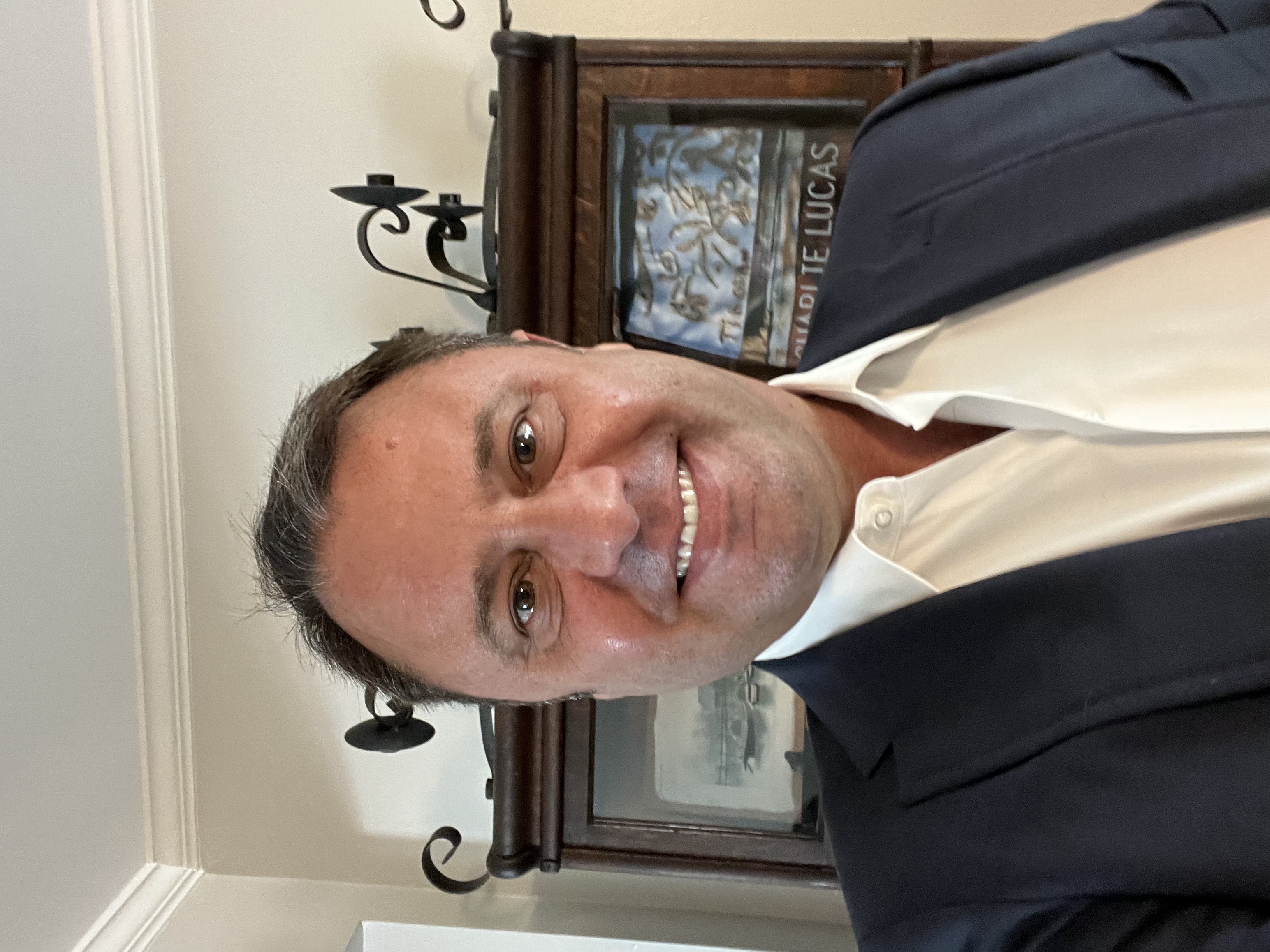 Harry Gamble Harry Gamble