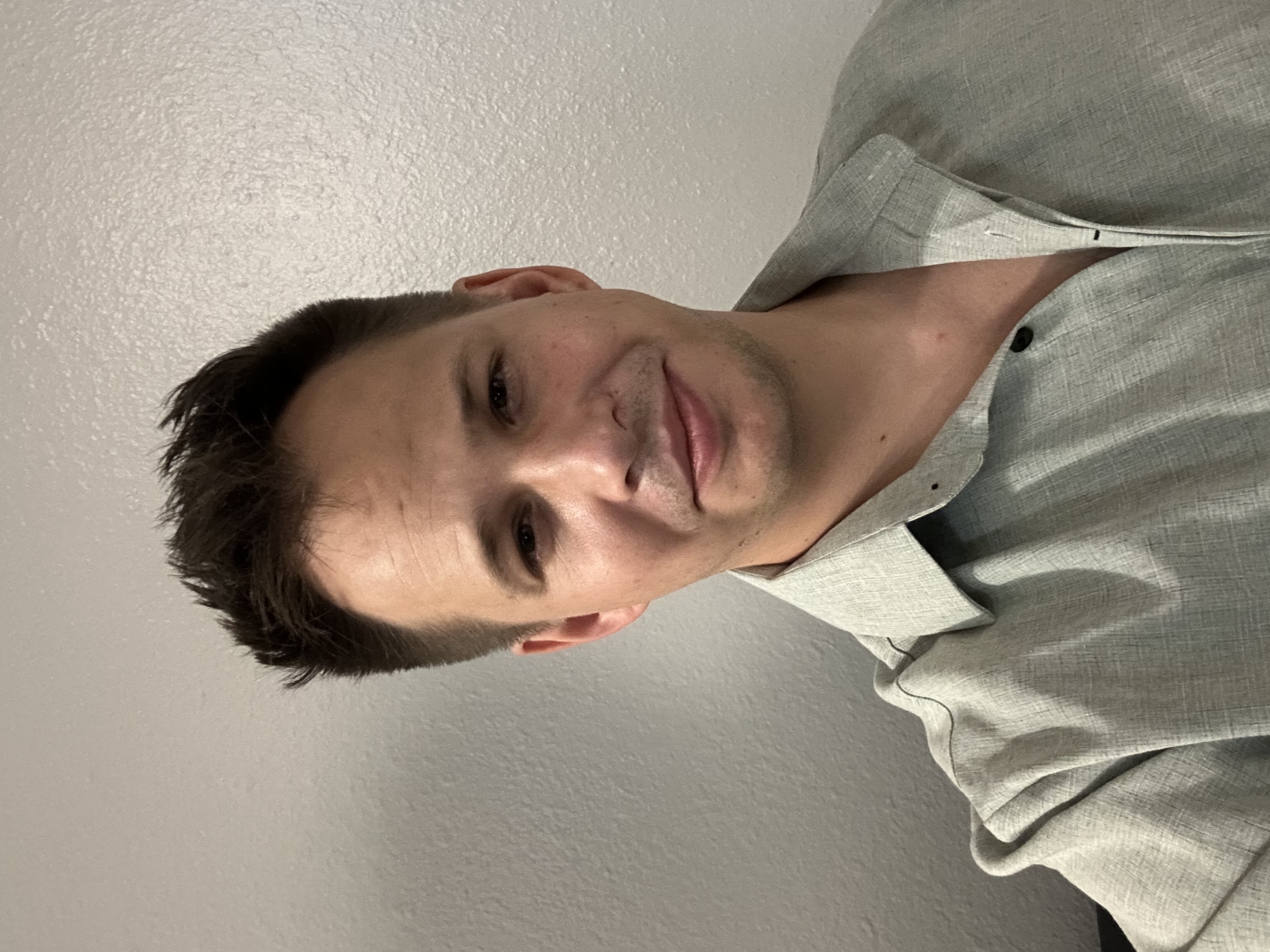 Petri Hyde Petri Hyde