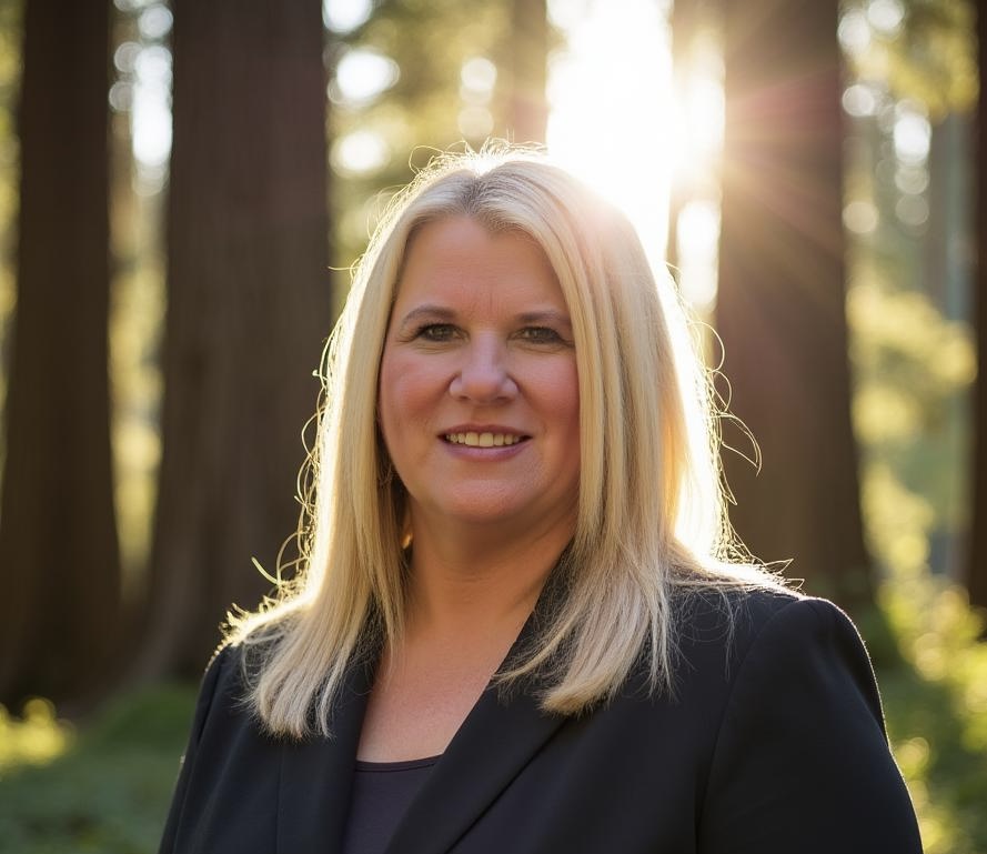 Sharon Vernick Sharon Vernick