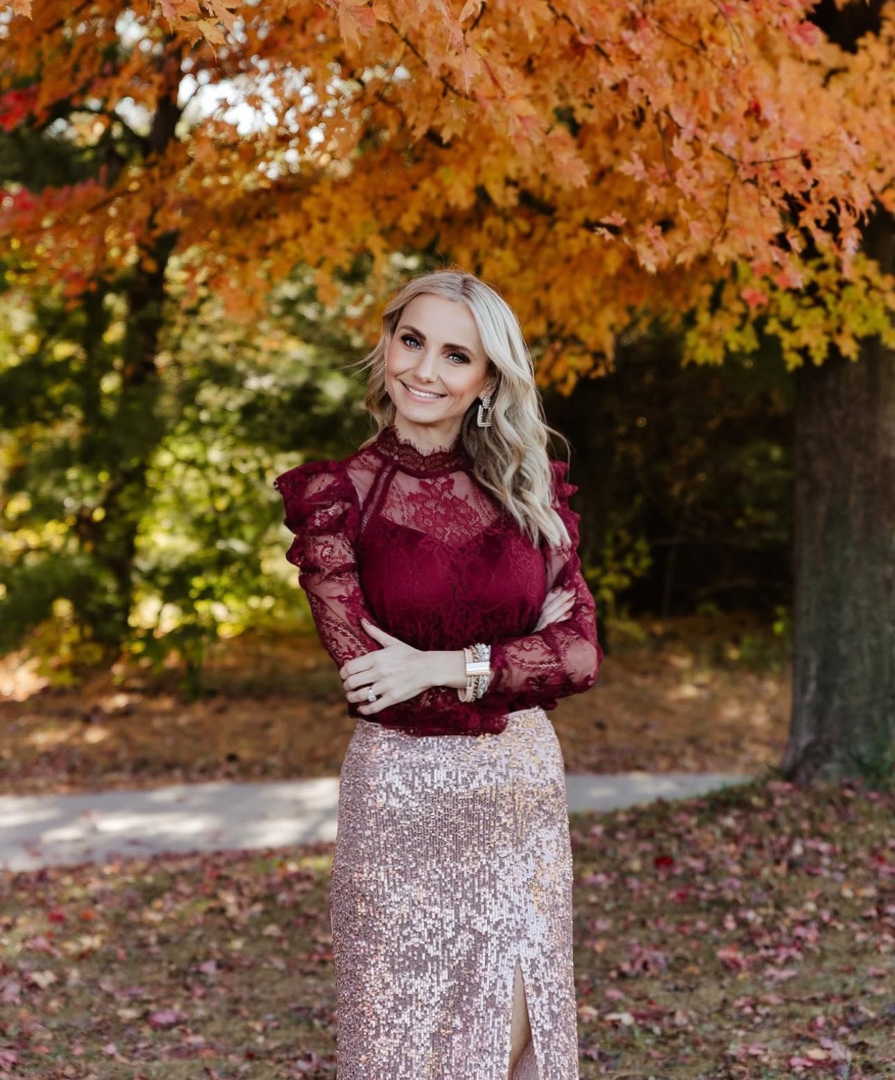 Tami Stepanyuk Tami Stepanyuk