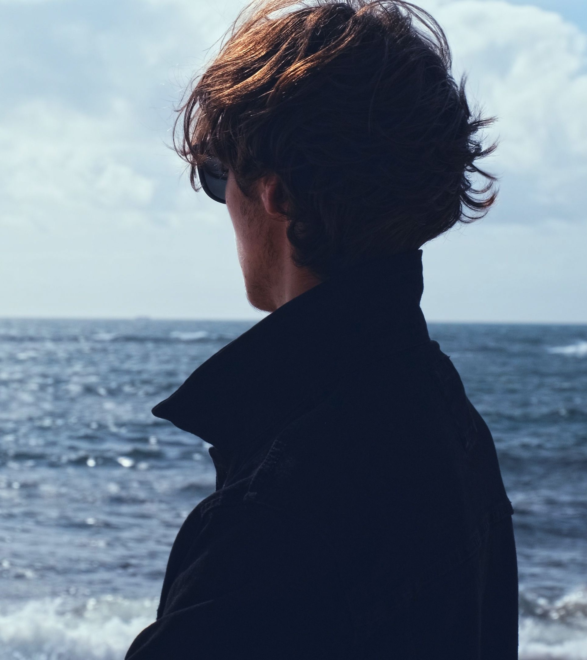 Tristan Persaud Tristan Persaud