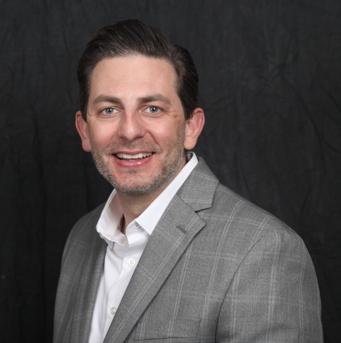 Anthony Catalani Anthony Catalani