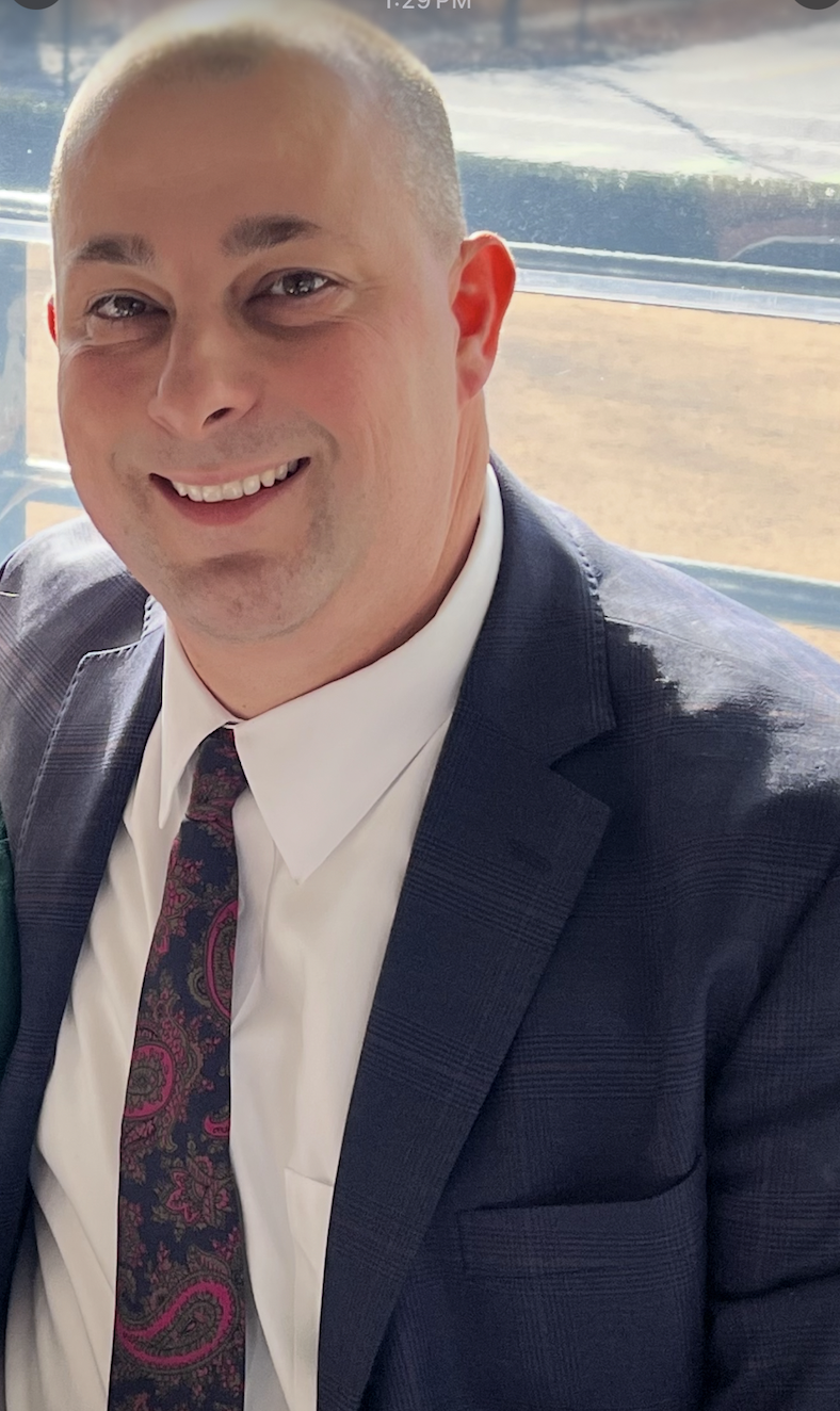 David Joyner David Joyner