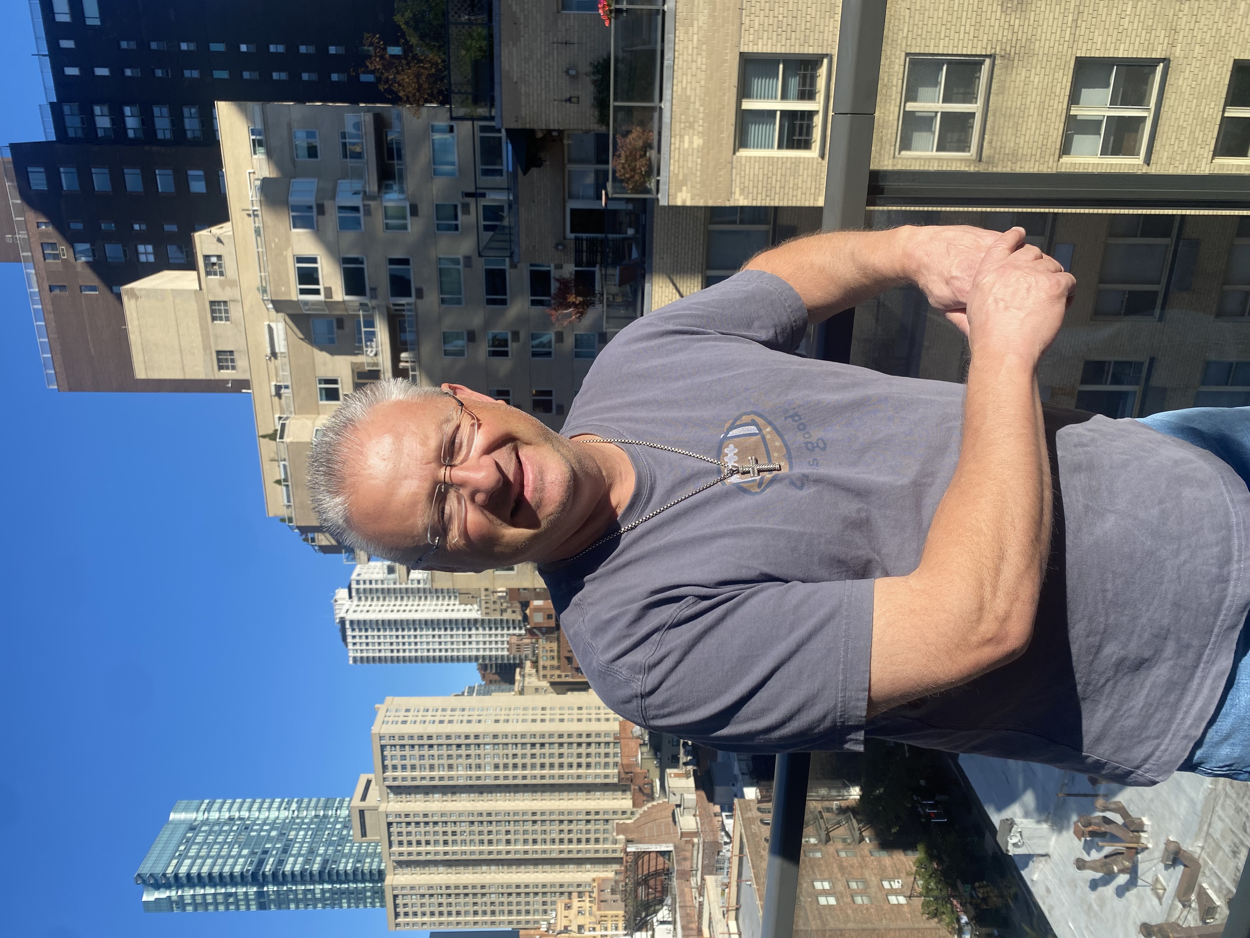 David T. Schlendorf David T. Schlendorf