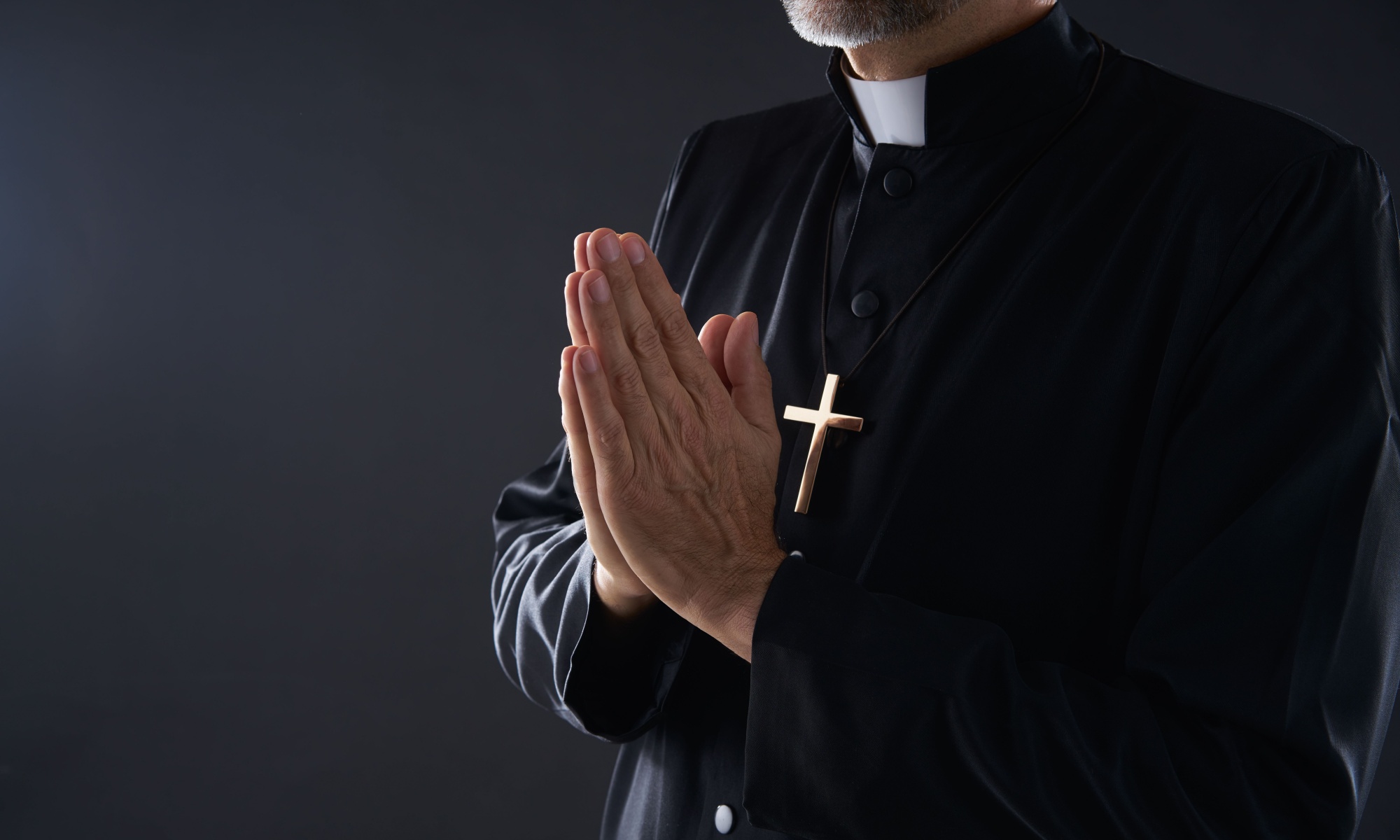 Gerard Sauer Gerard Sauer