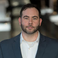 Ian Oldaker Ian Oldaker