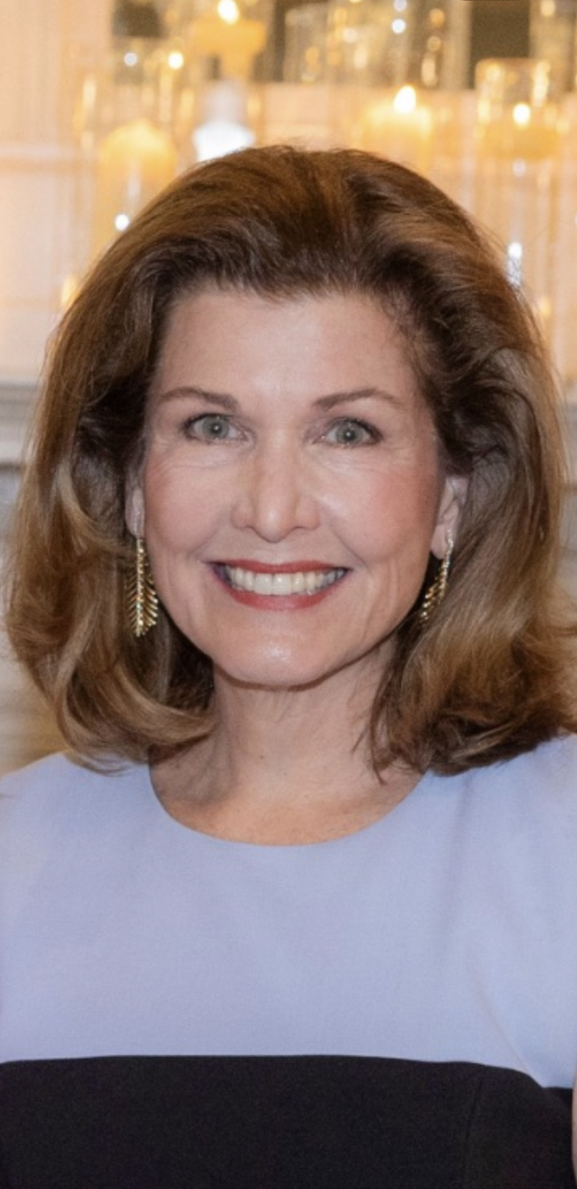 Laura Niewold Laura Niewold