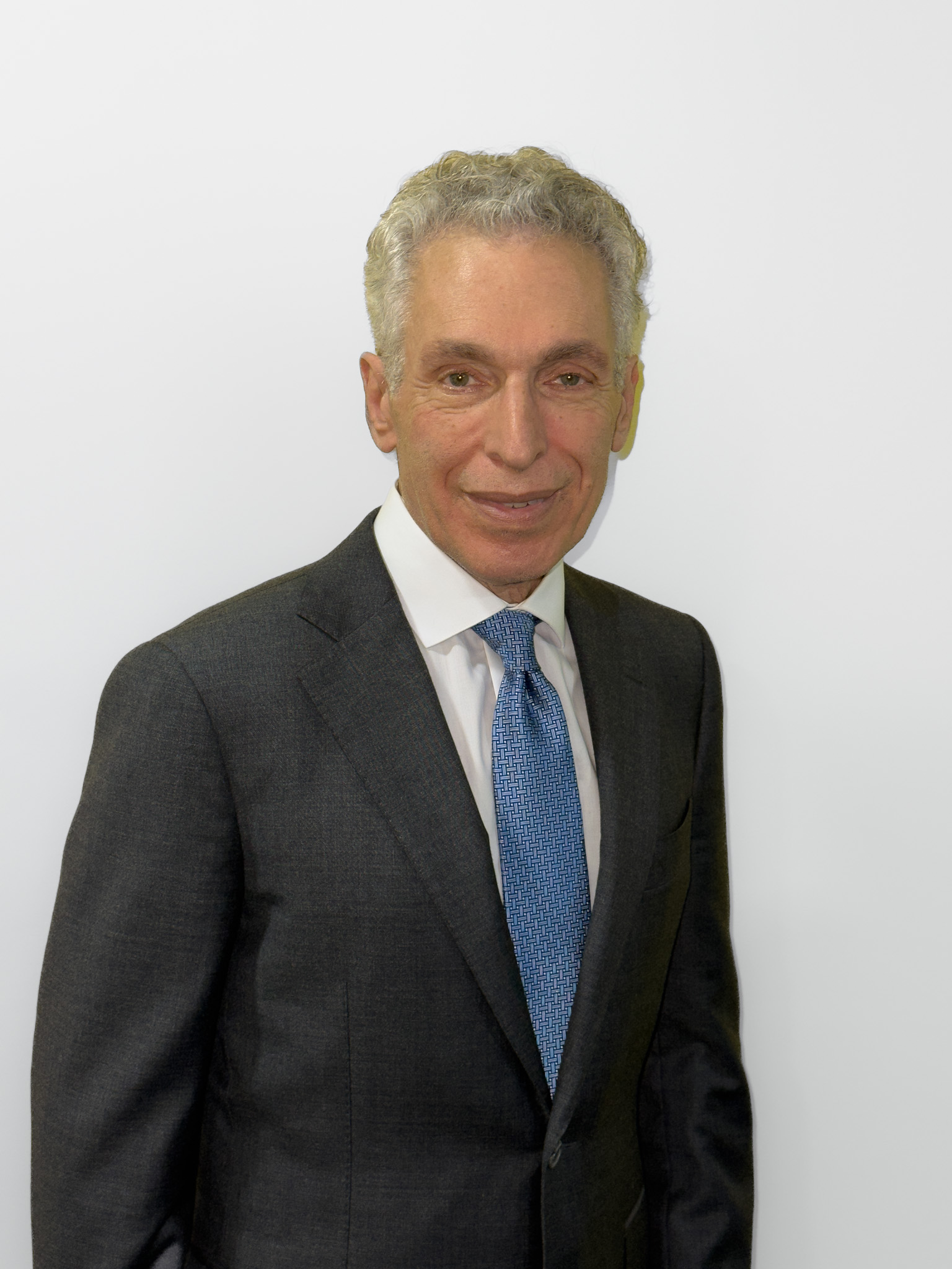 Matthew Teltser Matthew Teltser