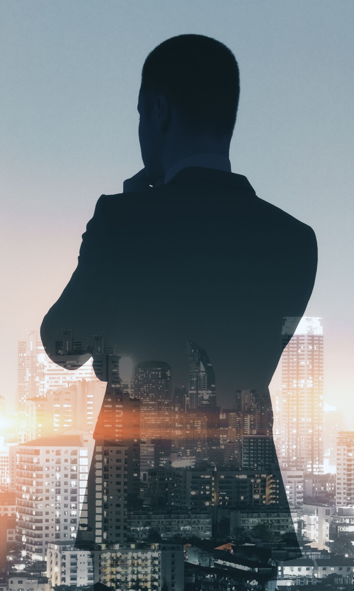 Richard Patanao Richard Patanao