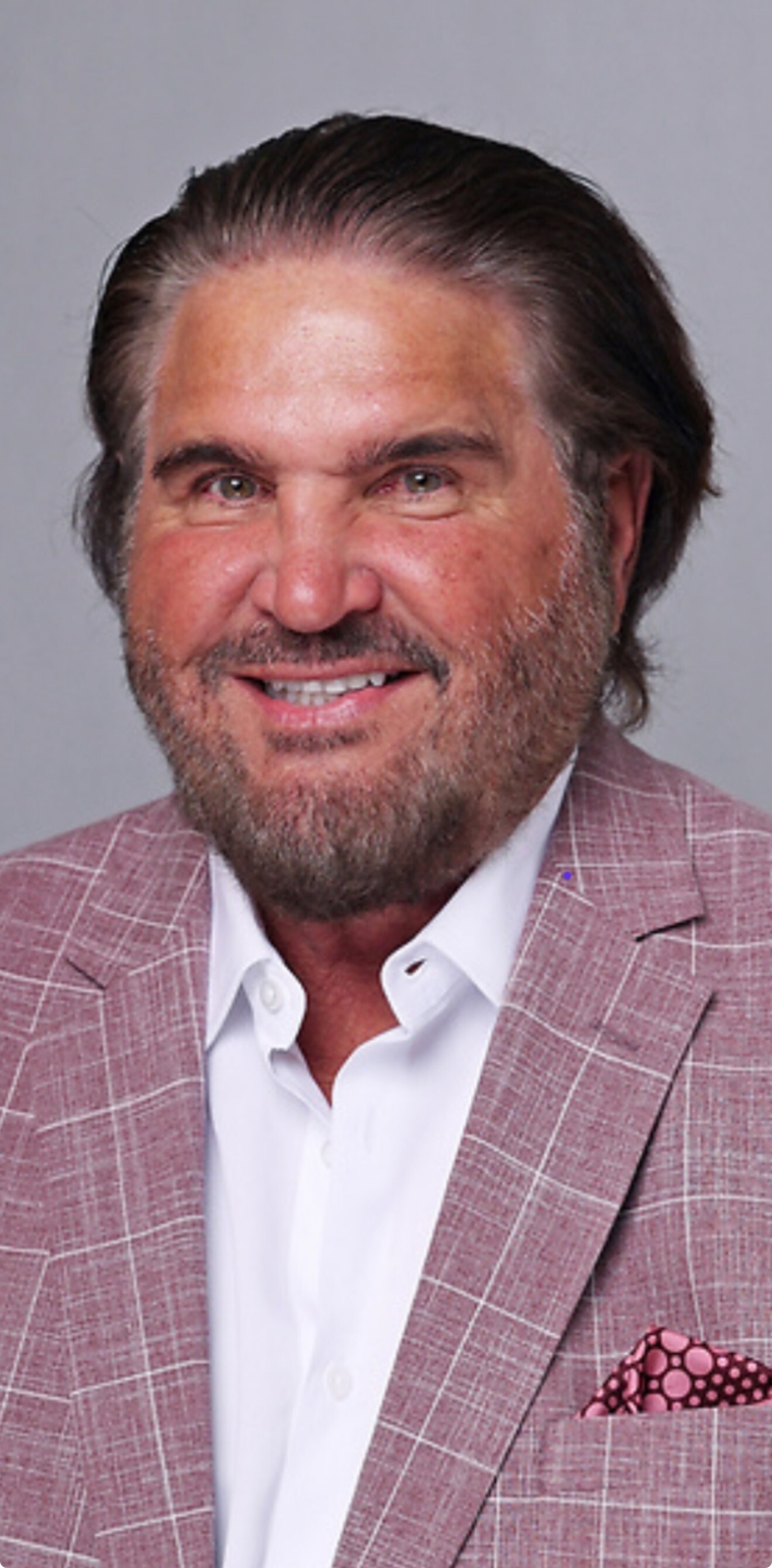 Warren Diamond Warren Diamond