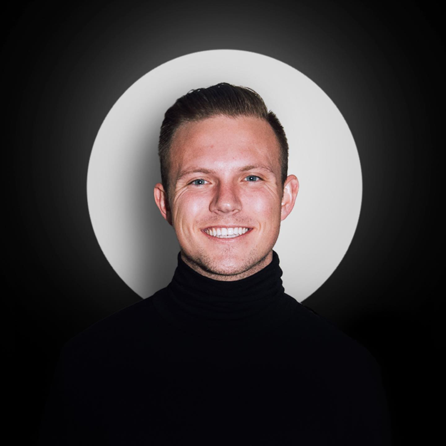 Alec Celestin Alec Celestin