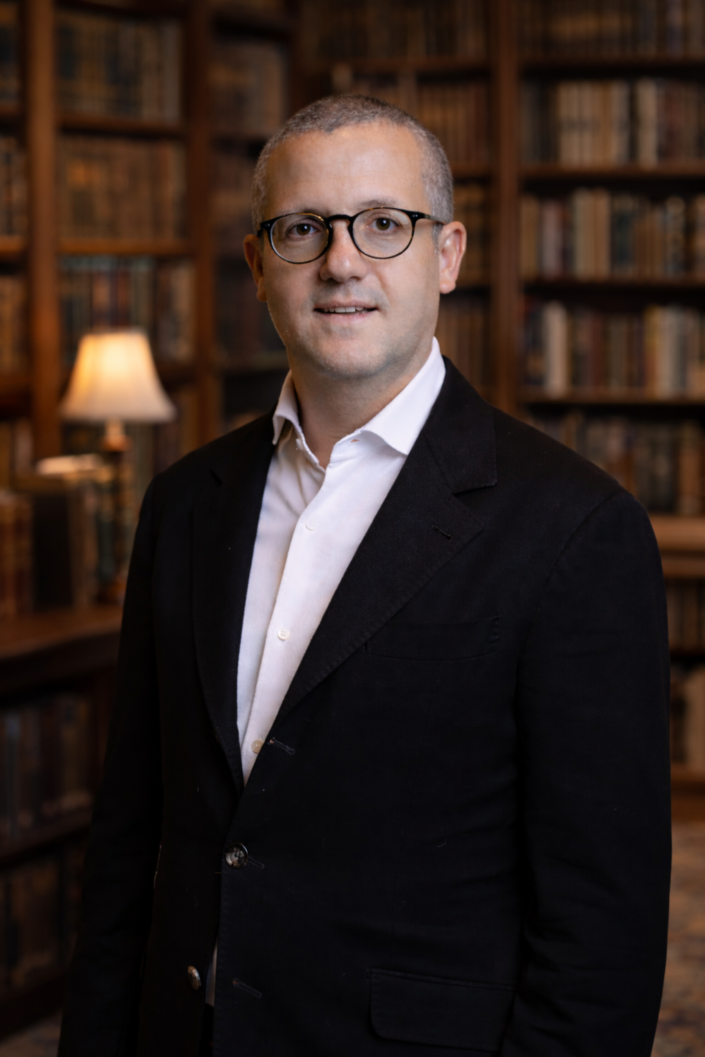 Ben Zion Suky Ben Zion Suky