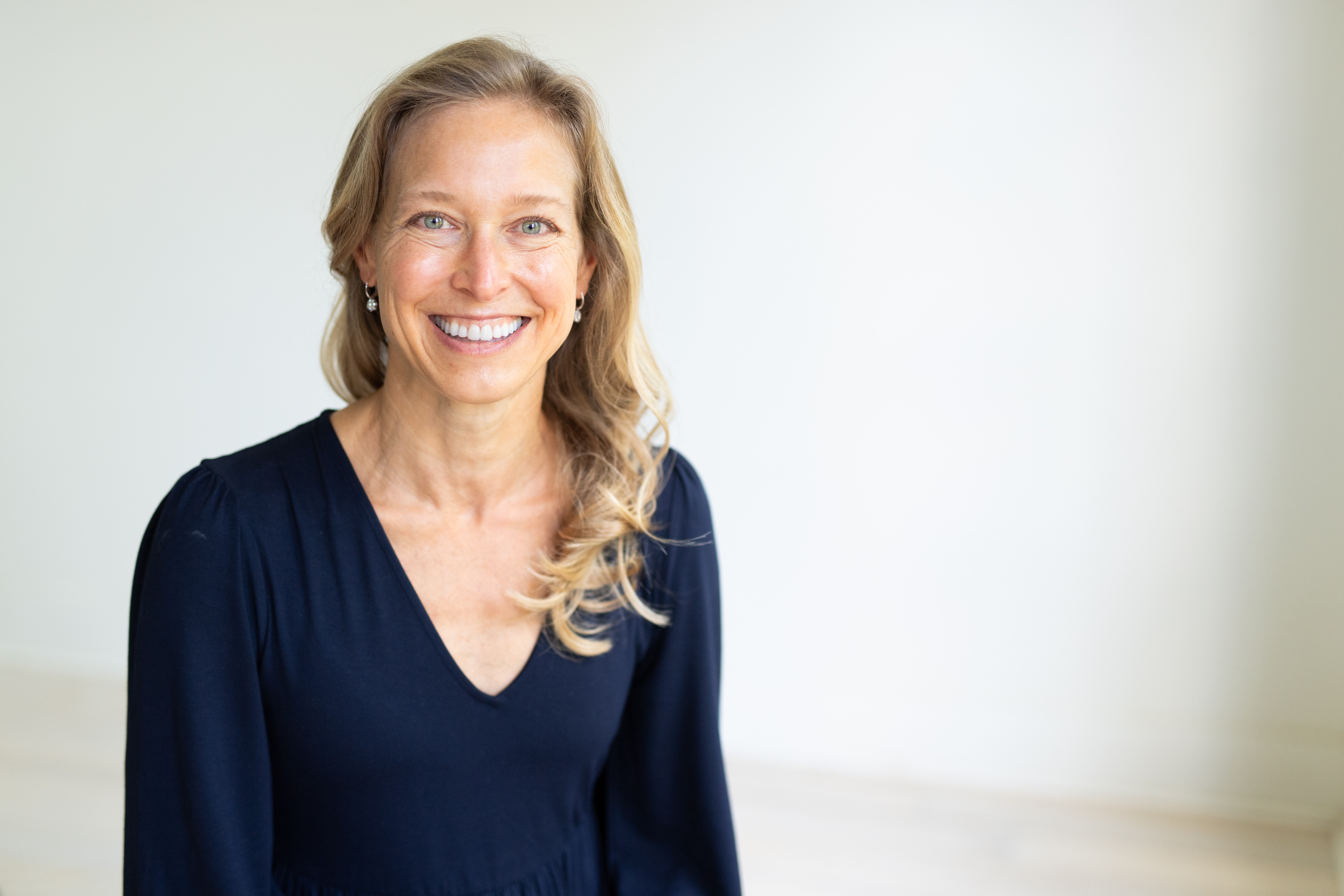 Corey C. Burgoyne Corey C. Burgoyne