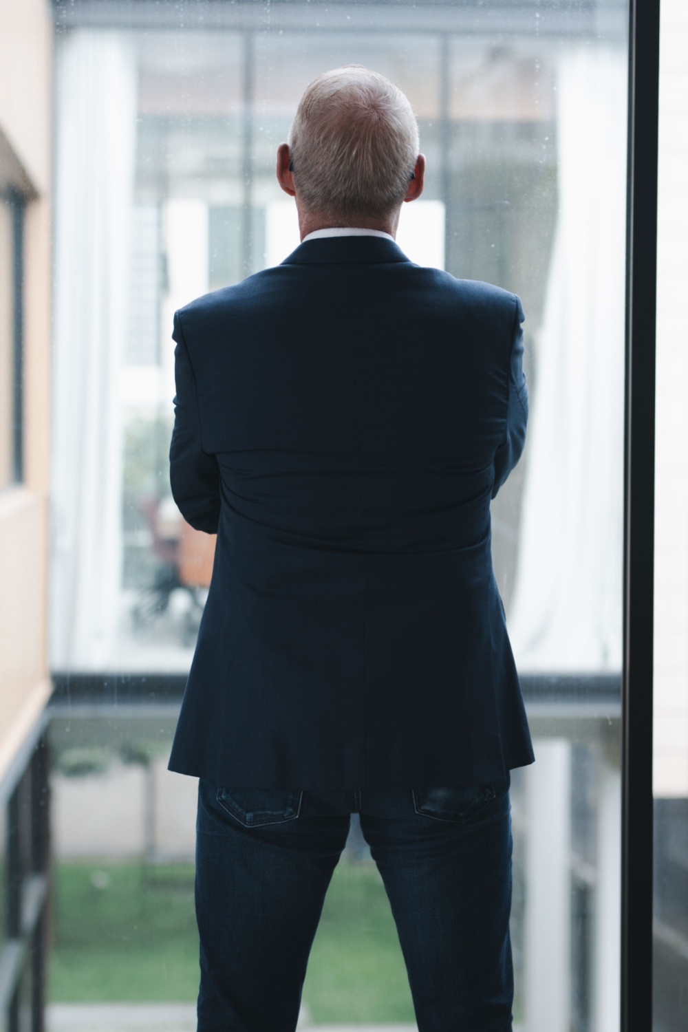 Dianoush Emami Dianoush Emami