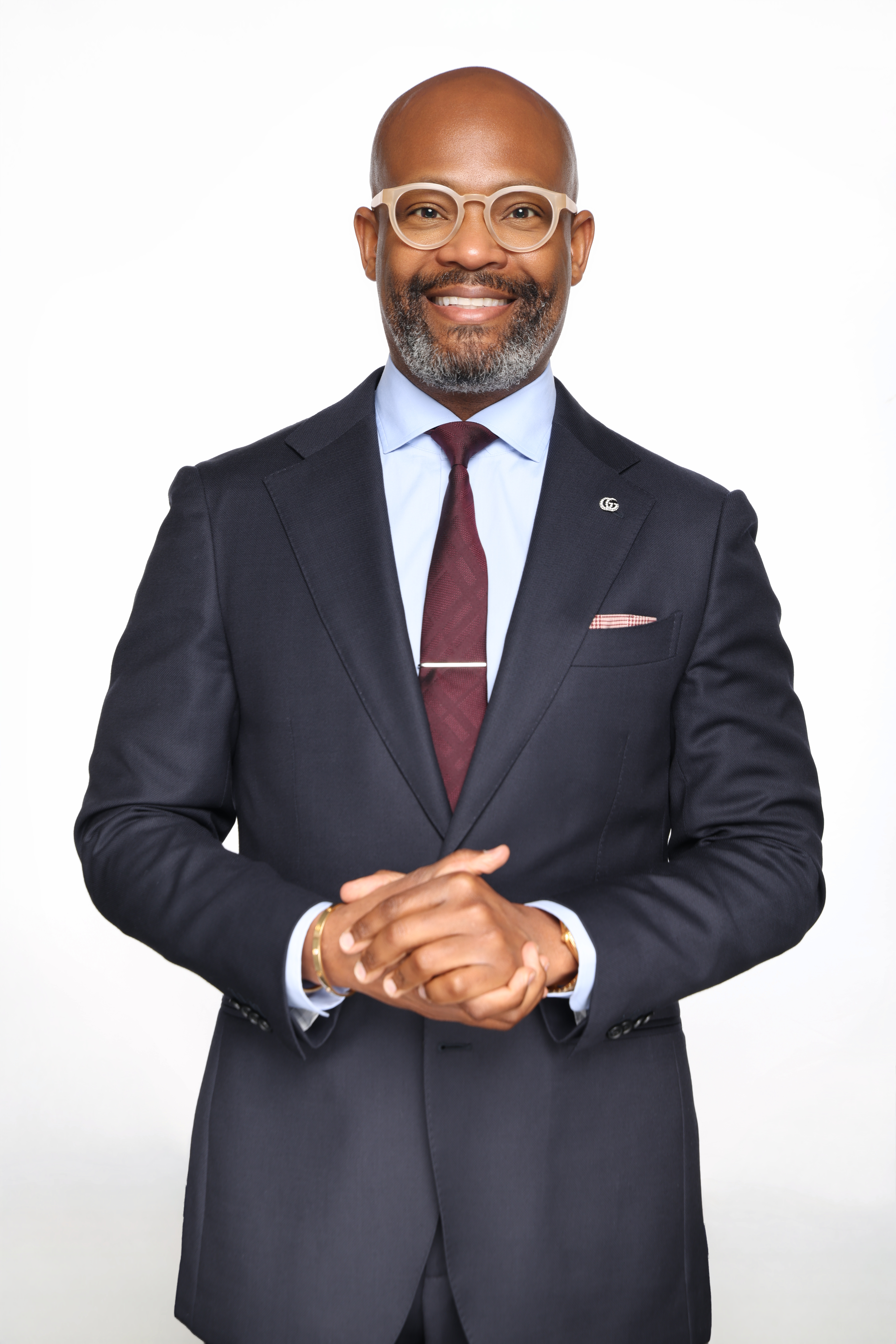 Donyall Dickey Donyall Dickey