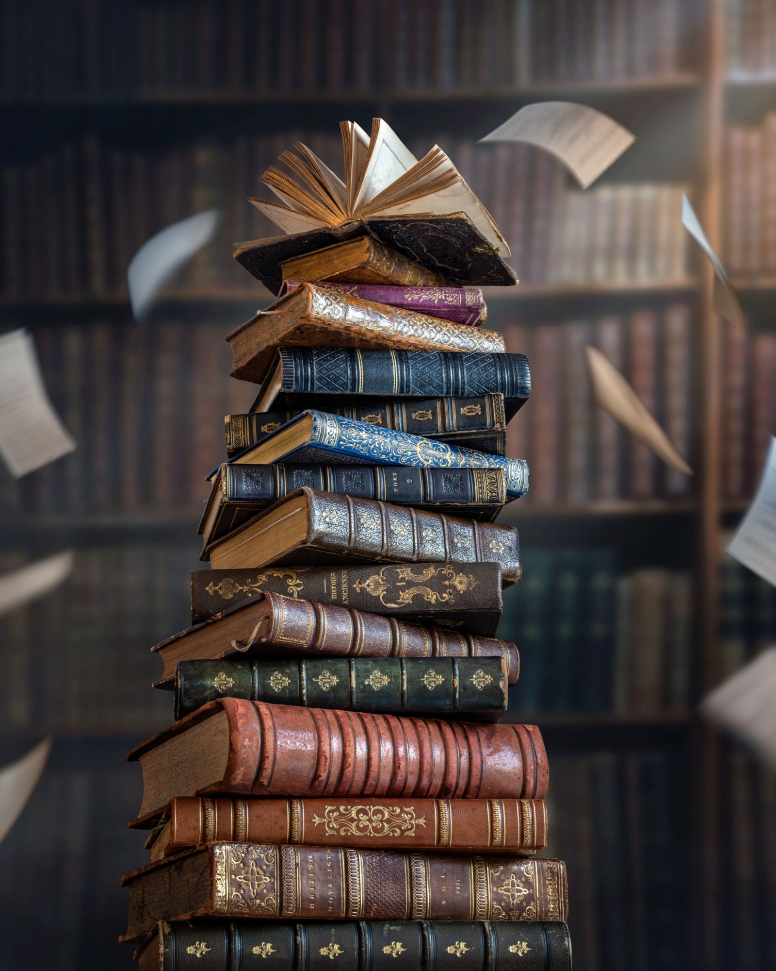 Dwain Edgar Manske Dwain Edgar Manske