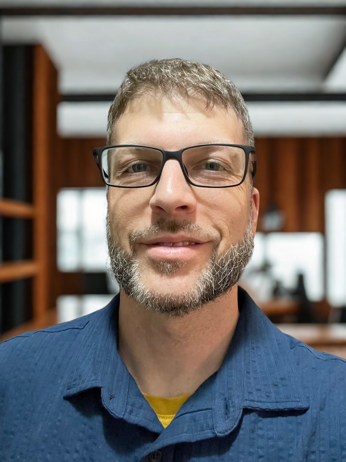 Jordan Harris Jordan Harris