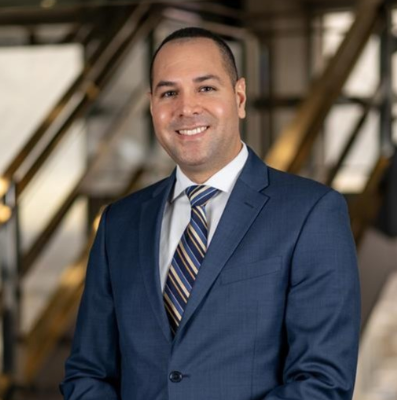 Pedro Ostia-Vega Pedro Ostia-Vega