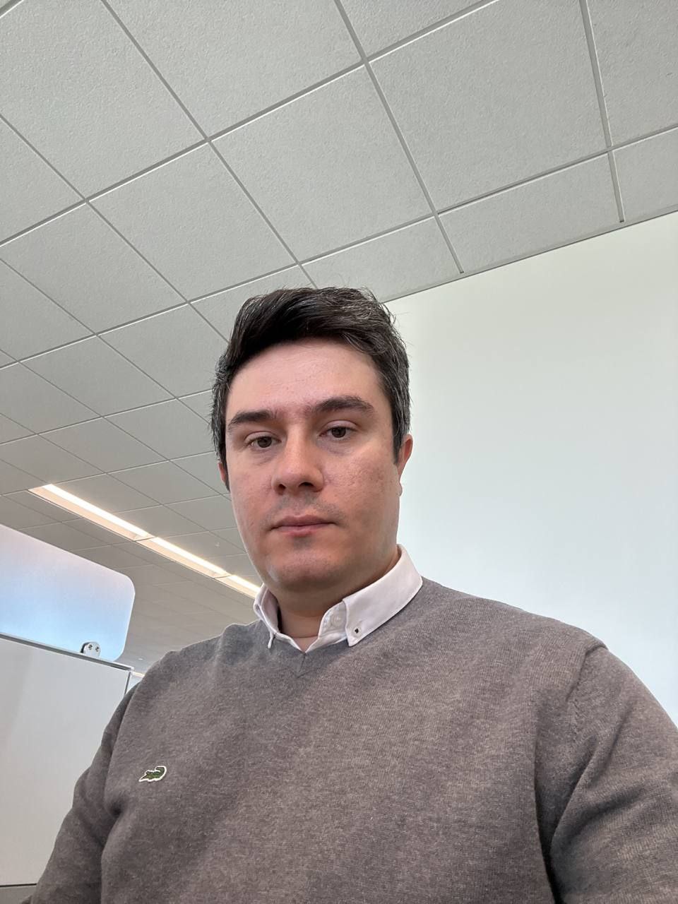 Pouya Asrar Pouya Asrar