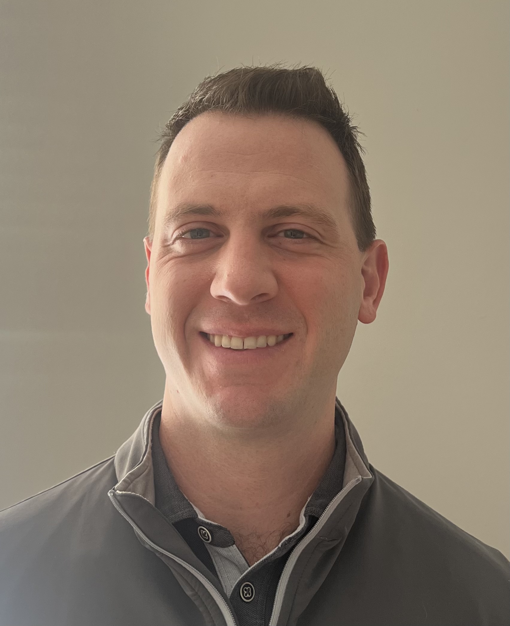 Alexander Mosnick Alexander Mosnick