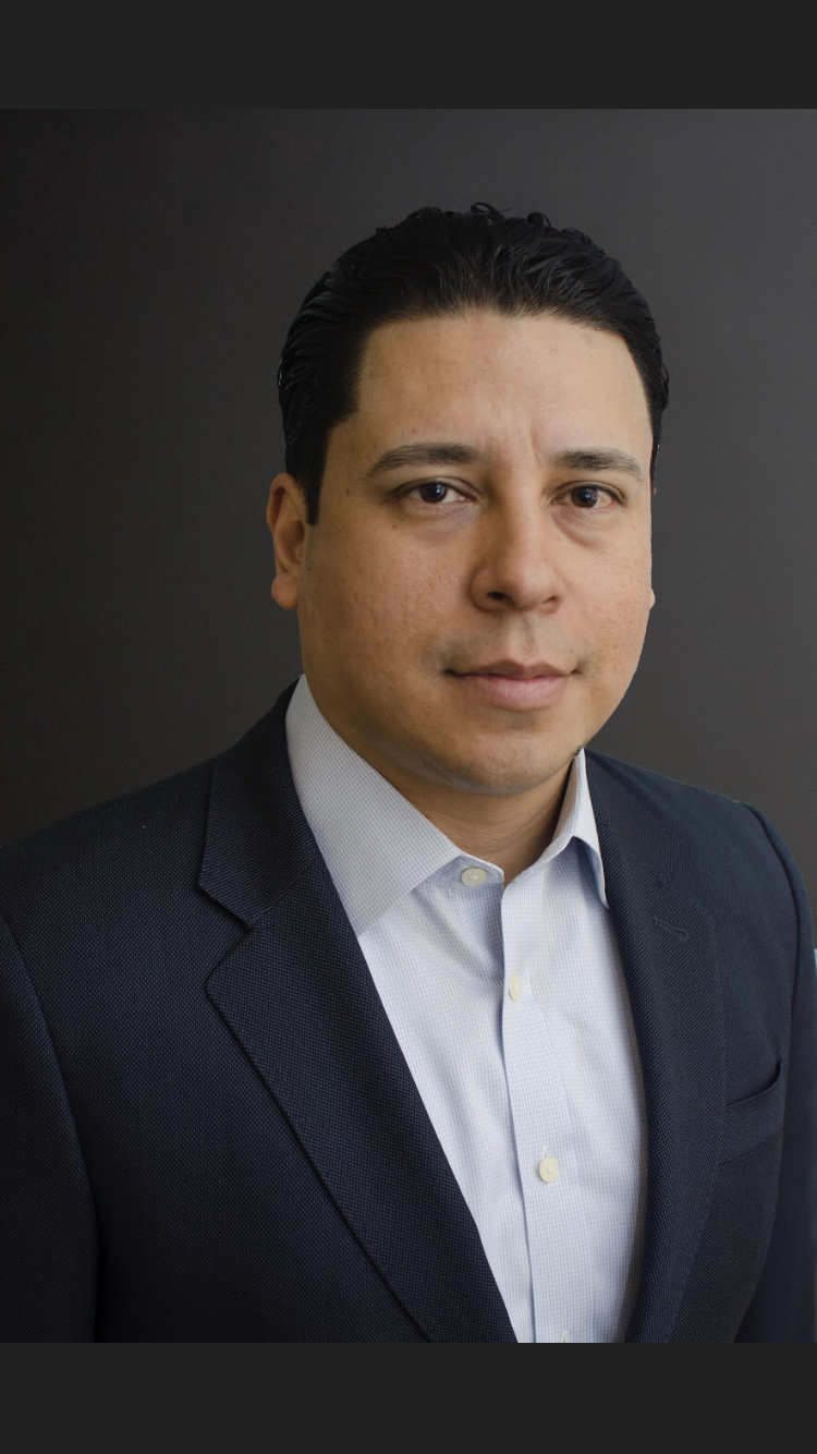 Carlos Lopez Carlos Lopez