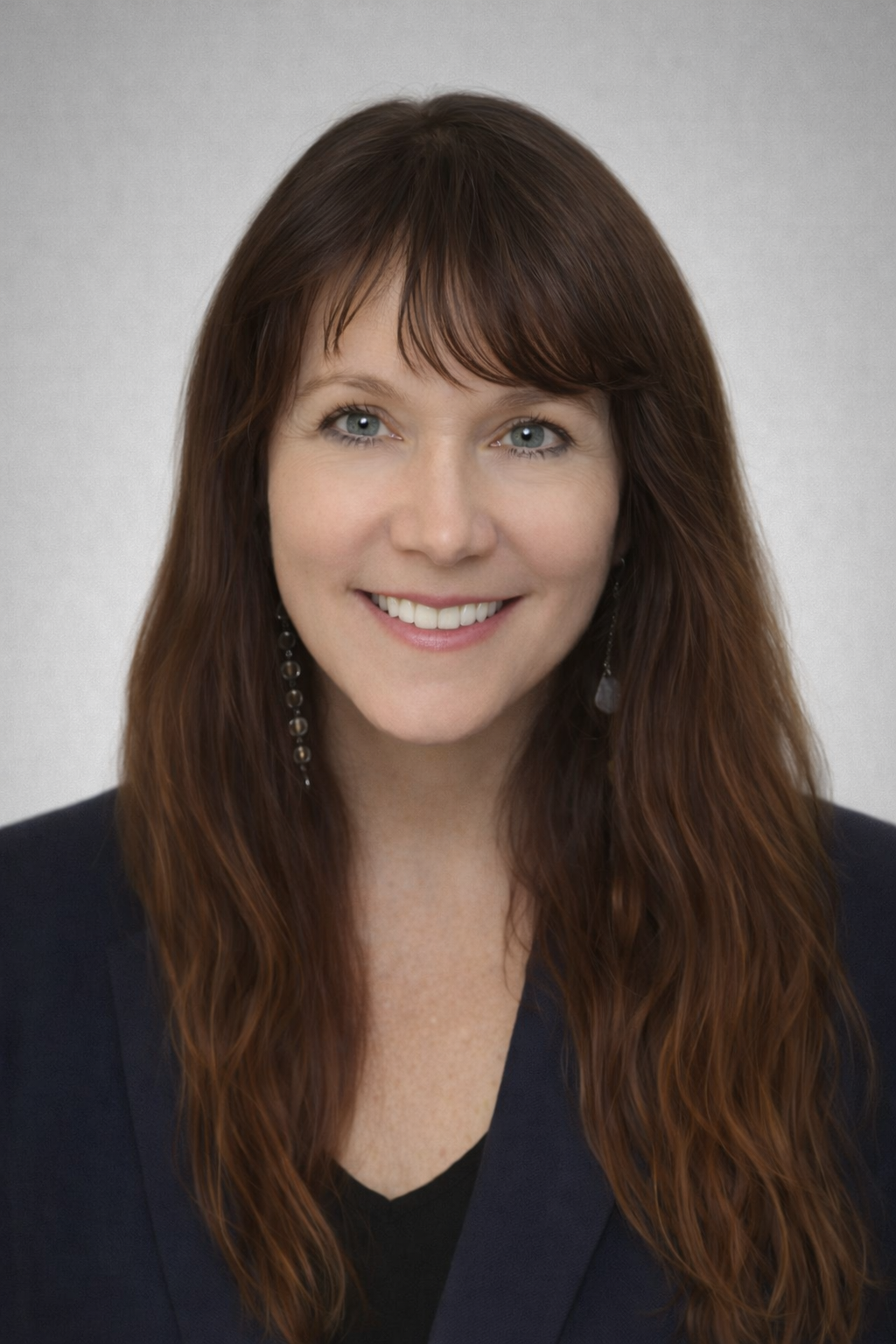 Caroline Brooker Caroline Brooker