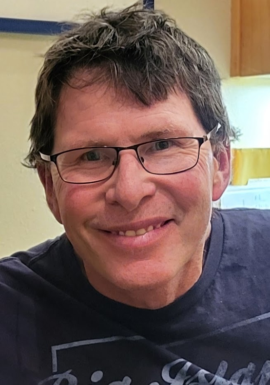 Charlie Wilshire Charlie Wilshire