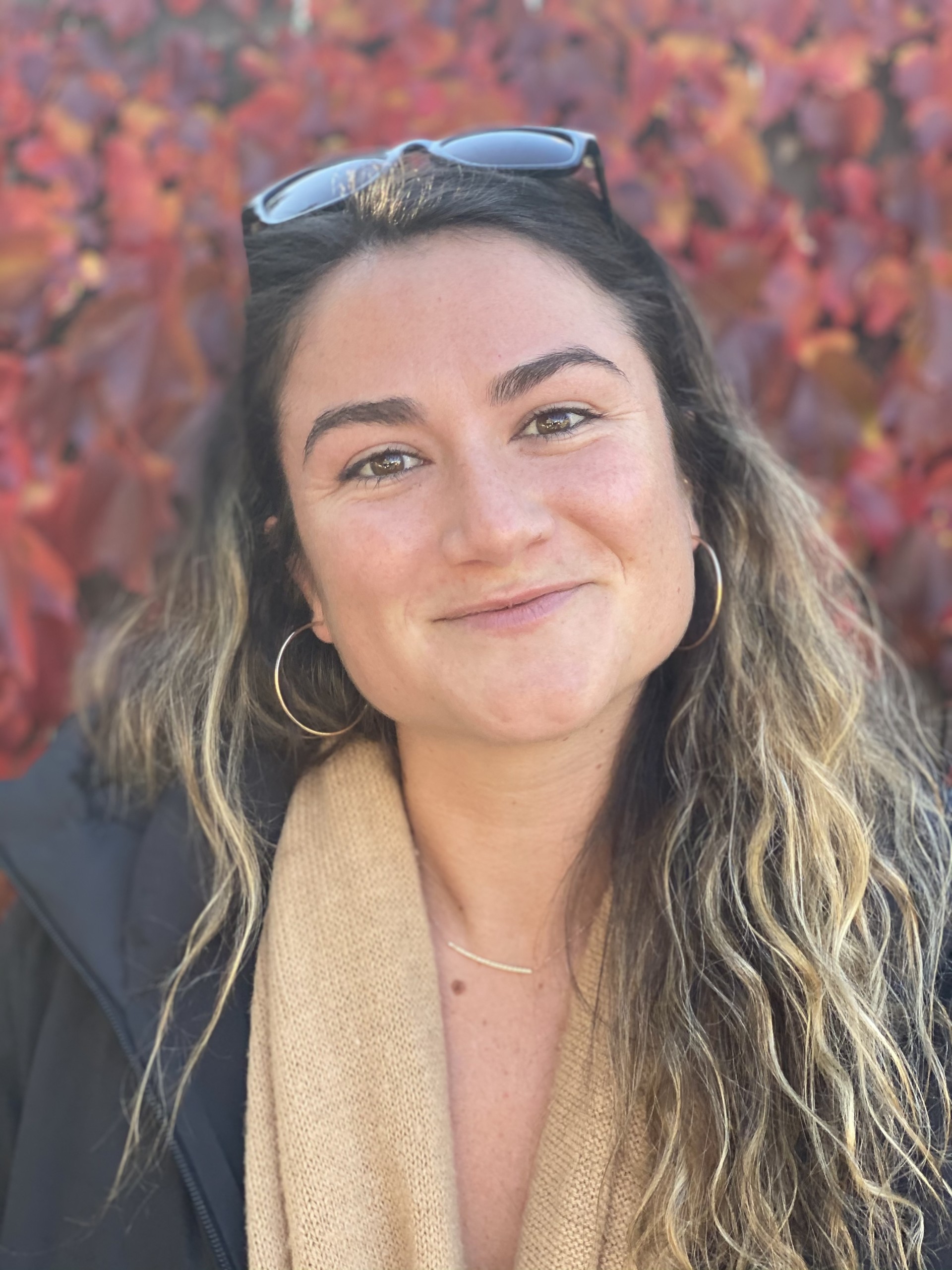 Cody Sierra Marie Byrne Cody Sierra Marie Byrne