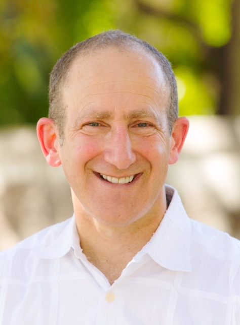 Derek Fromson Derek Fromson