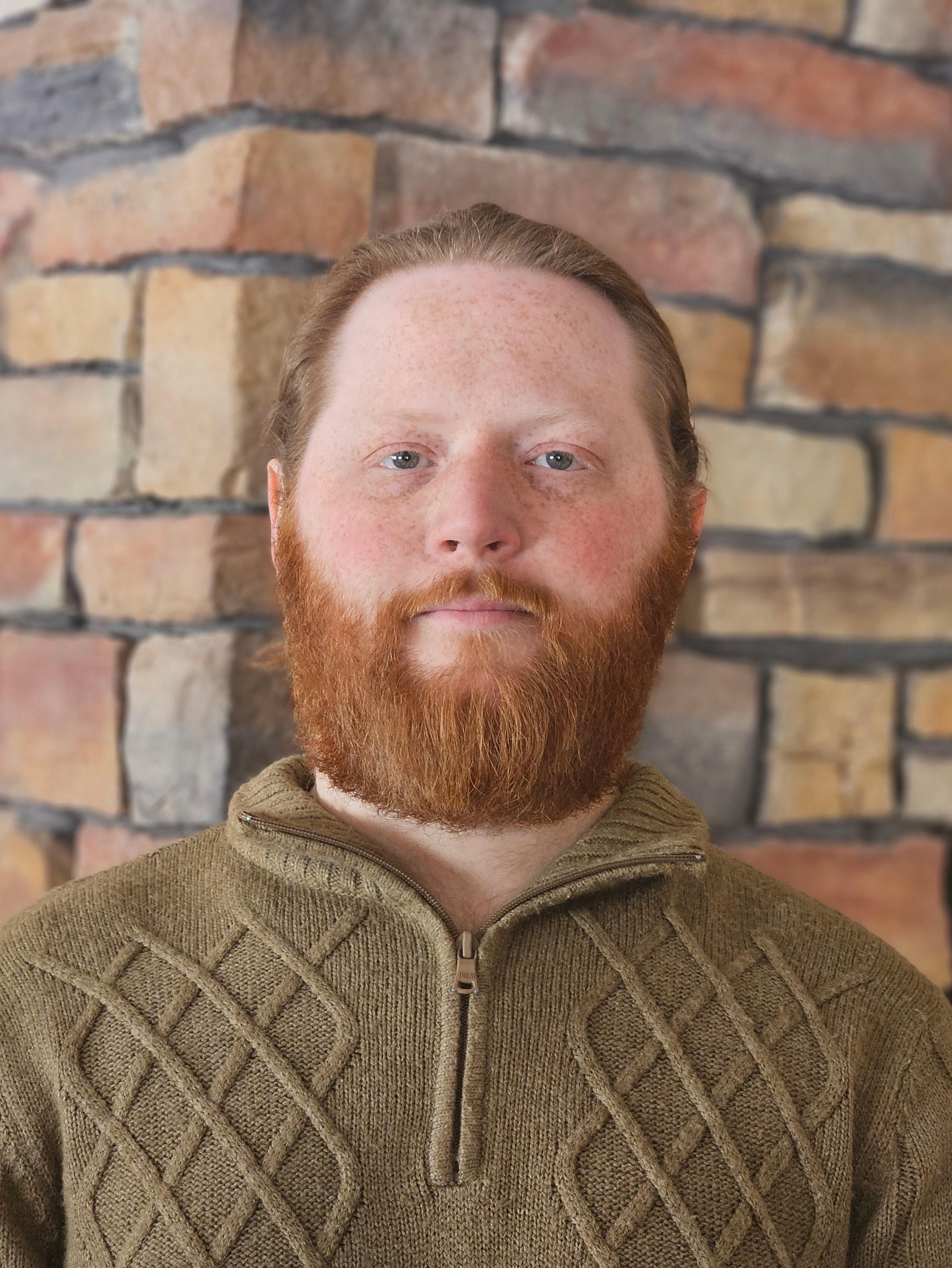 Dylan Fema Dylan Fema