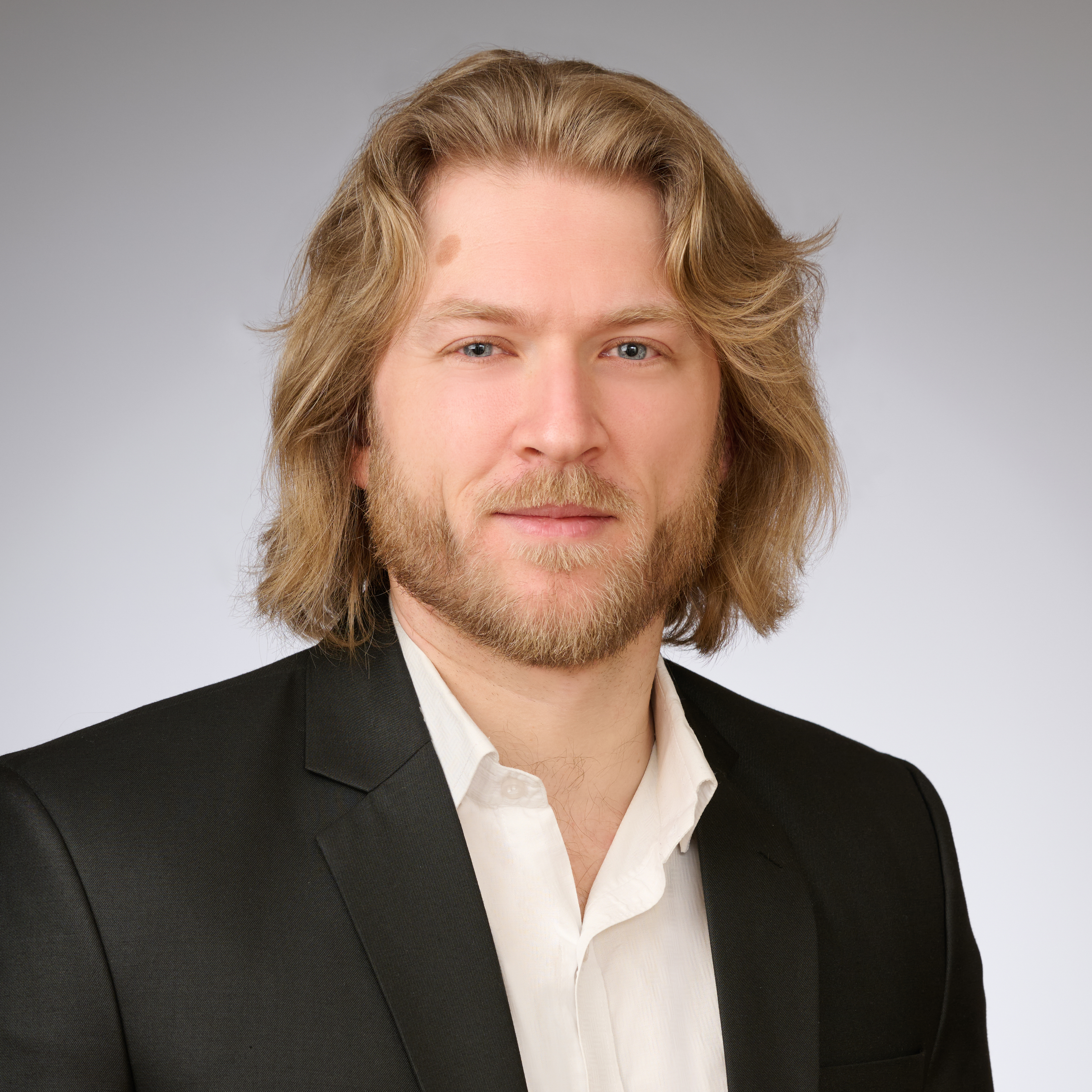 Erik Heaney Erik Heaney