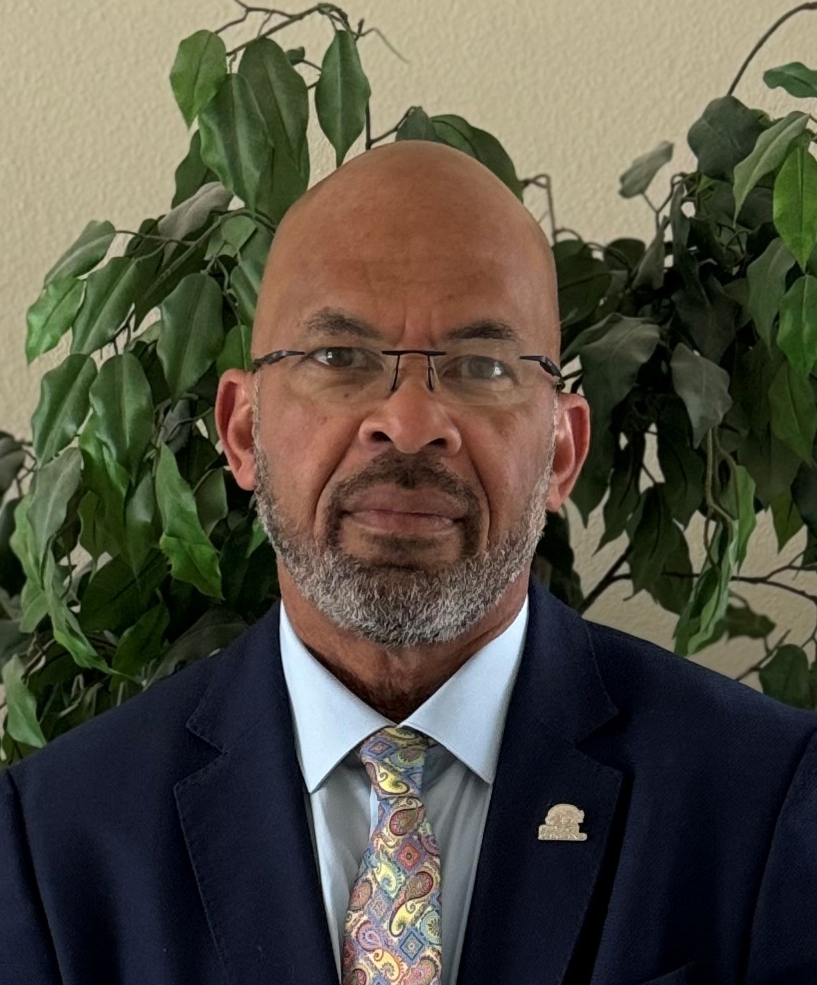 Glenn Harold Duffey Glenn Harold Duffey