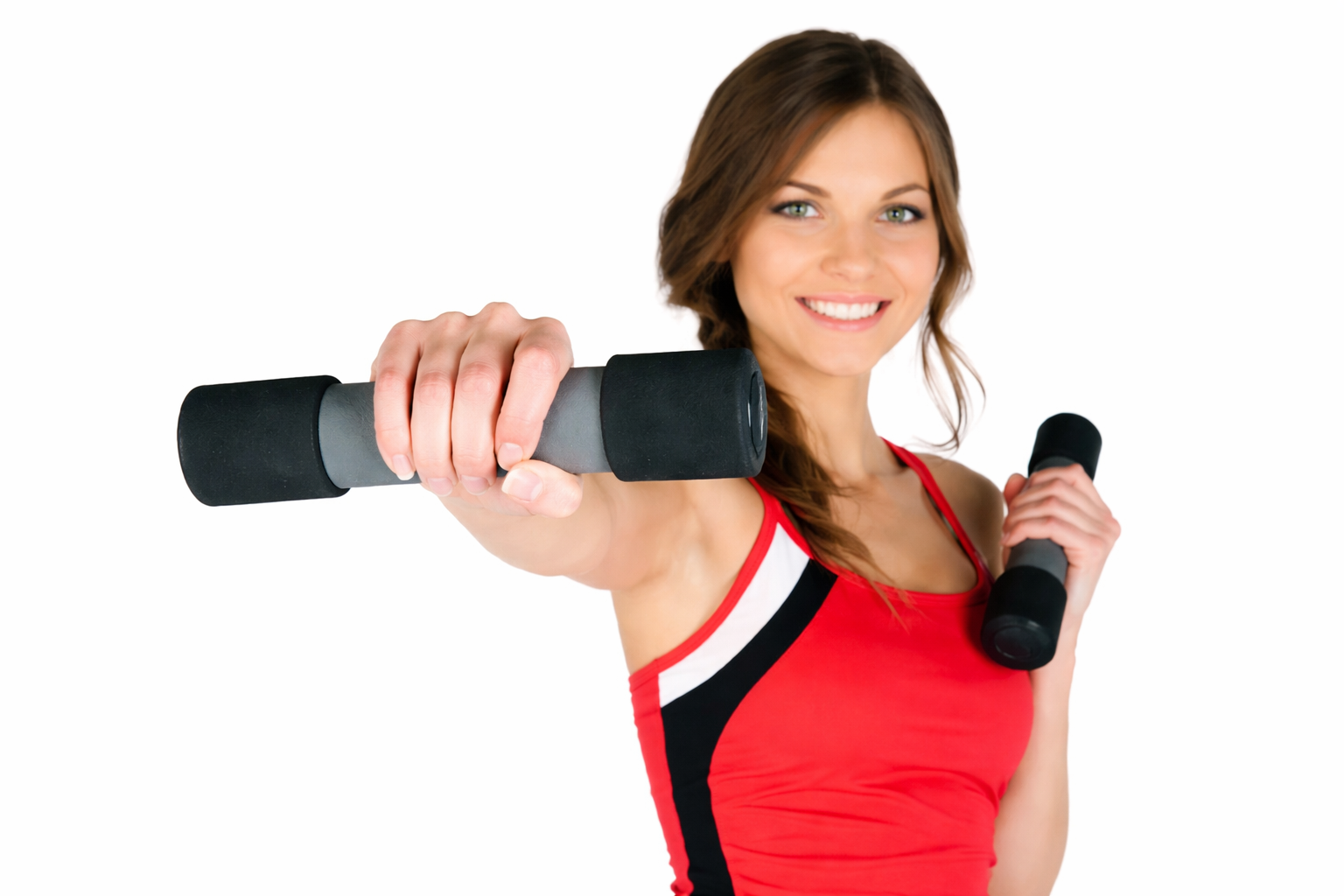 Jennifer Billiu Jennifer Billiu