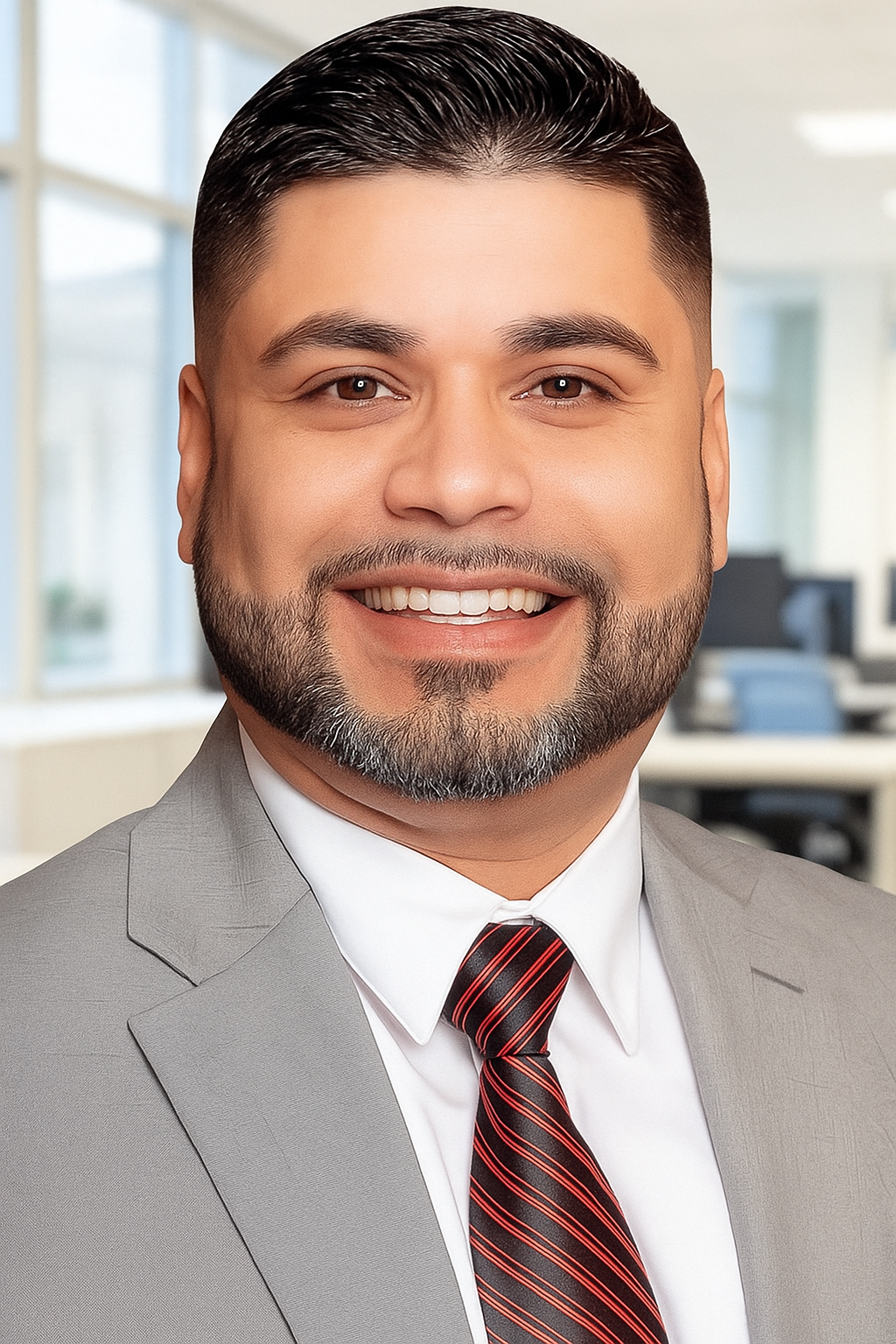 Jerry Alavena Jerry Alavena