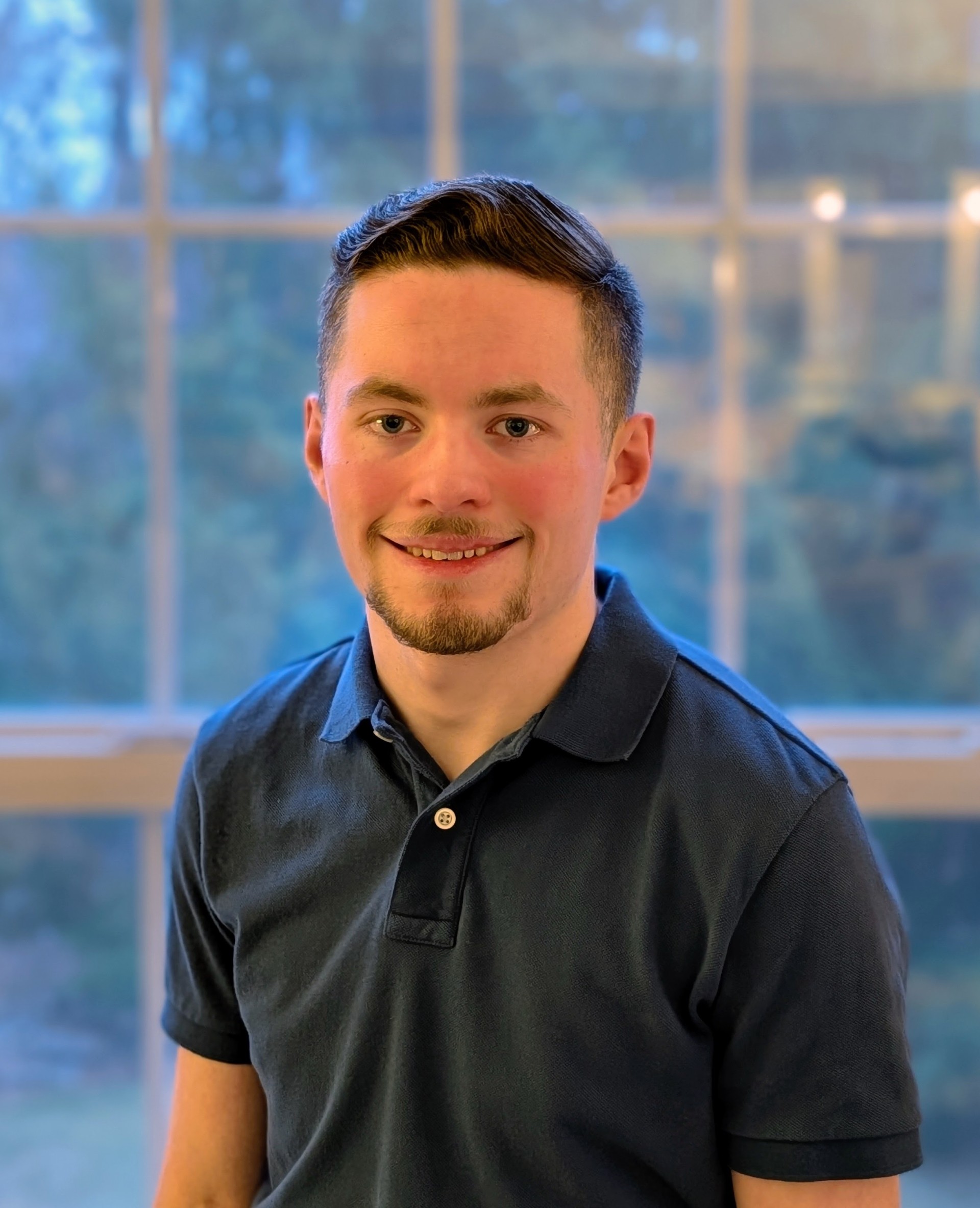 Jon Pelcin Jon Pelcin