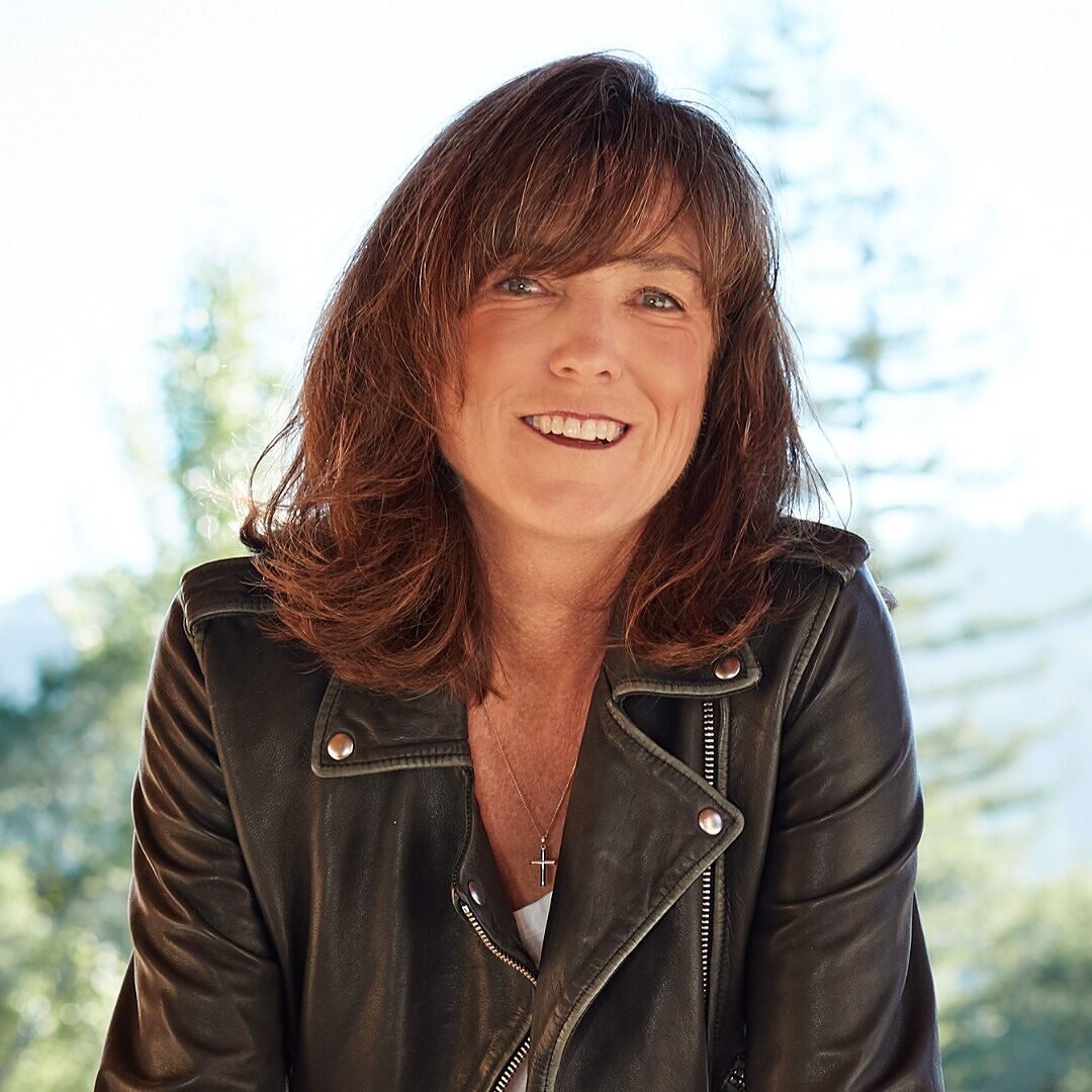 Linda Yates Linda Yates