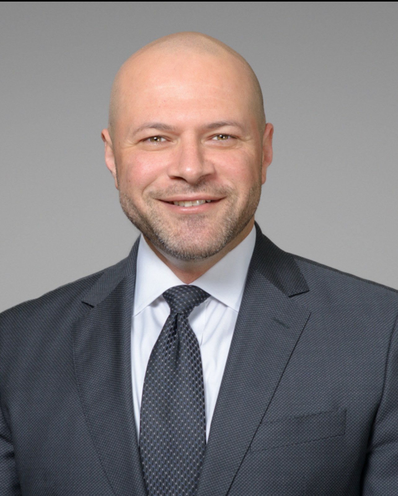 Mahmoud ElAwadi Mahmoud ElAwadi