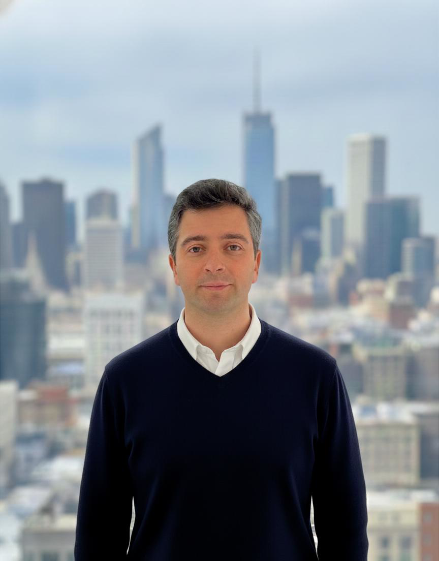 Stefano Erb Stefano Erb